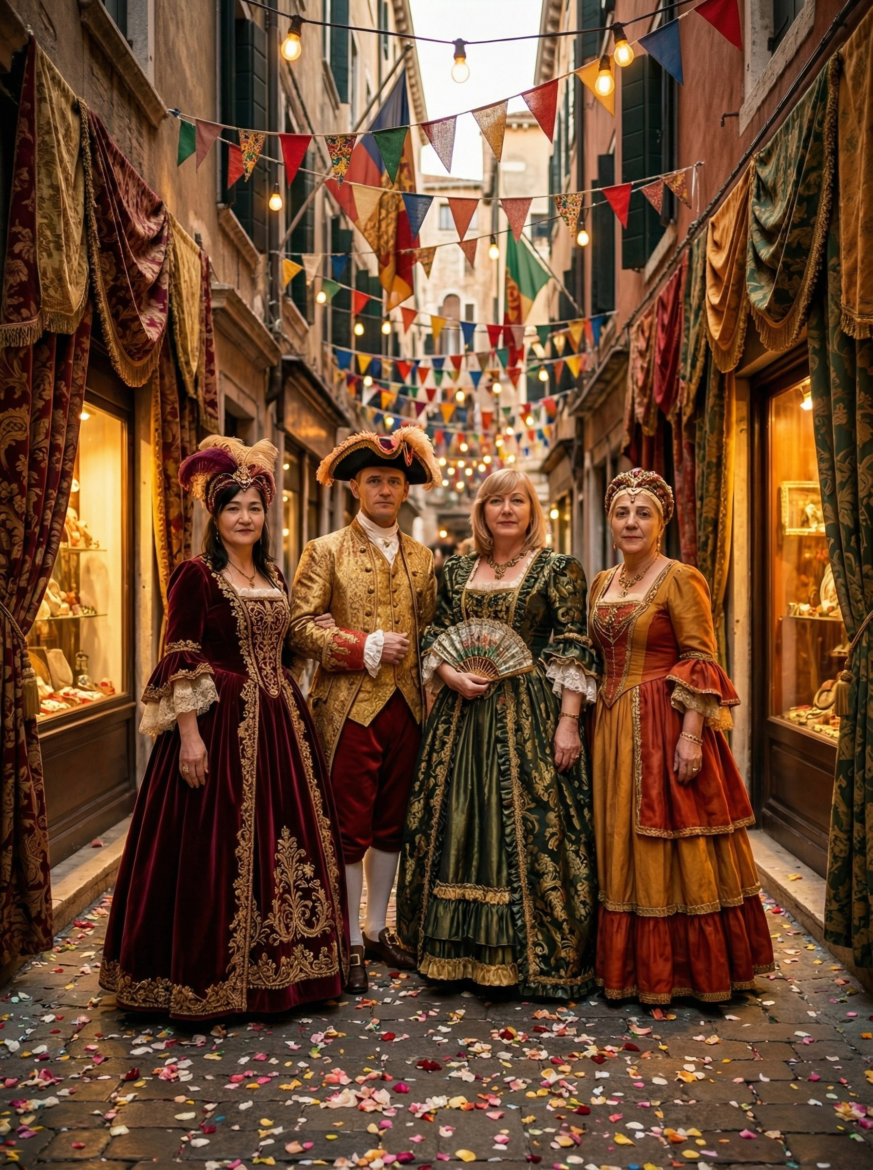 Примеры для Елены. Фотограф на мероприятие в Москве Марик