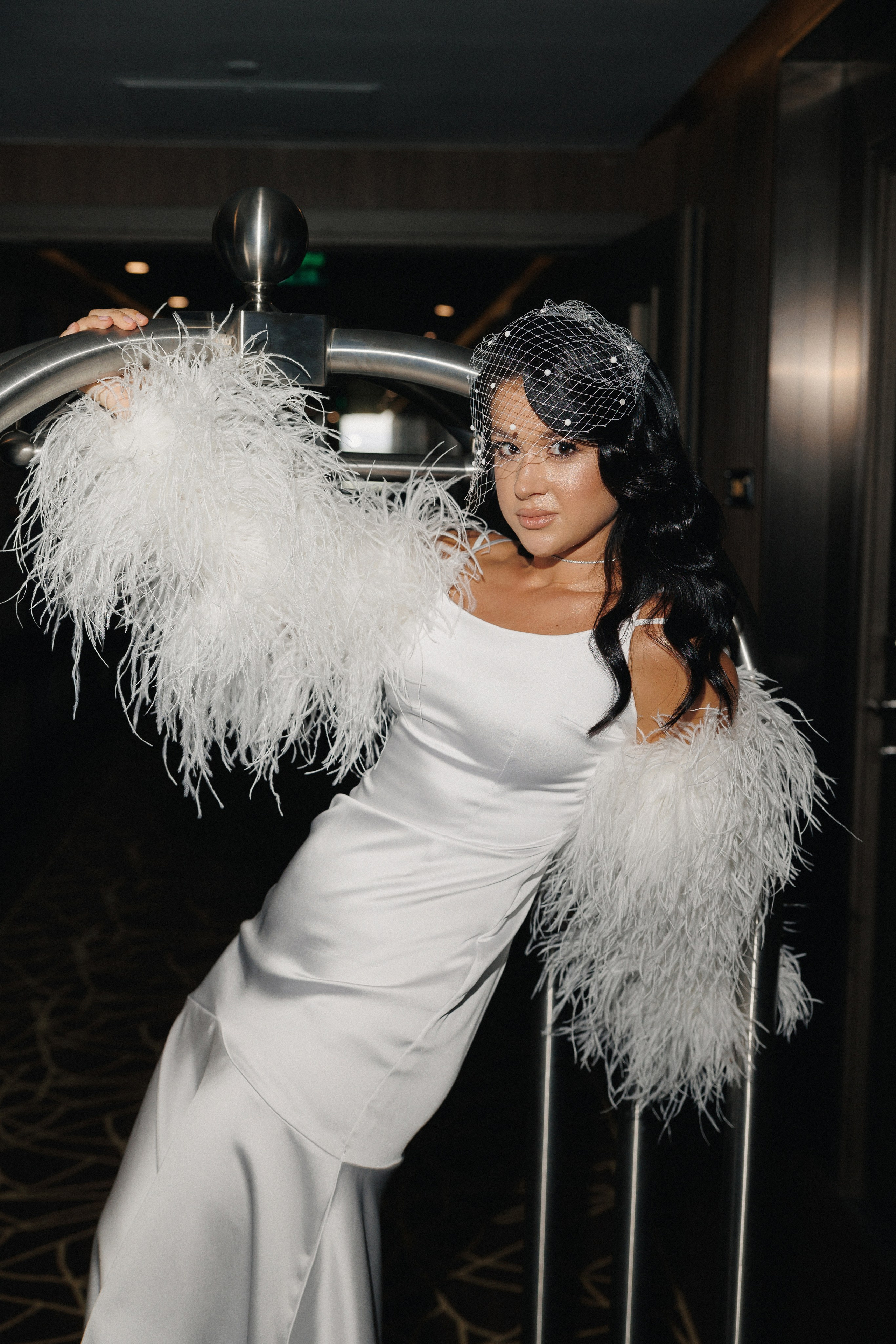 КОНСТАНТИН И ЕКАТЕРИНА | ВЛАДИВОСТОК. Фотограф во Владивостоке Антон Блохин