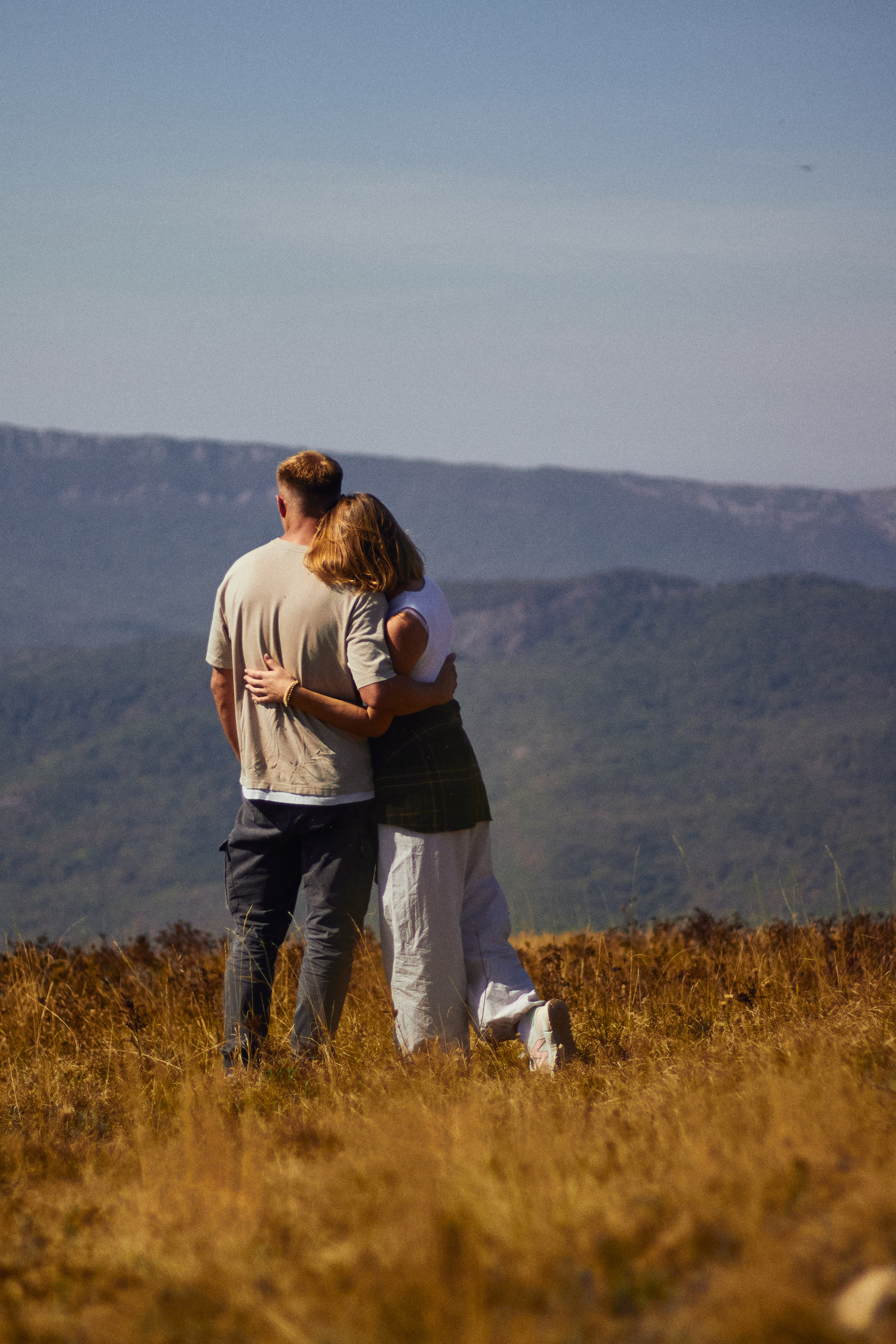 Природа и походы в Крыму — душевные фото с фототура | Роман Скрипкин. Живые фото в Крыму | Фотограф Роман Скрипкин | Искренние фотографии без поз и суеты