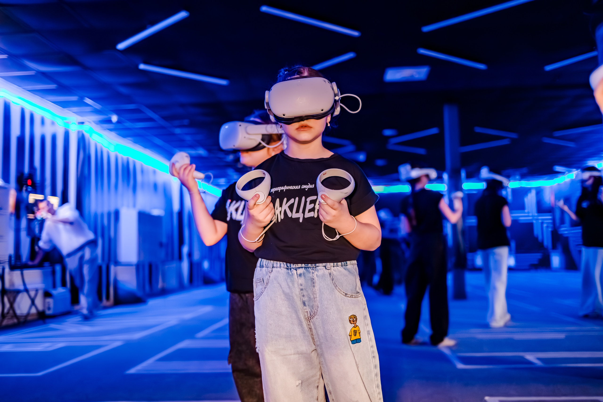 Репортаж. Свадебный и семейный фотограф в Невинномысске Наталья Куликова