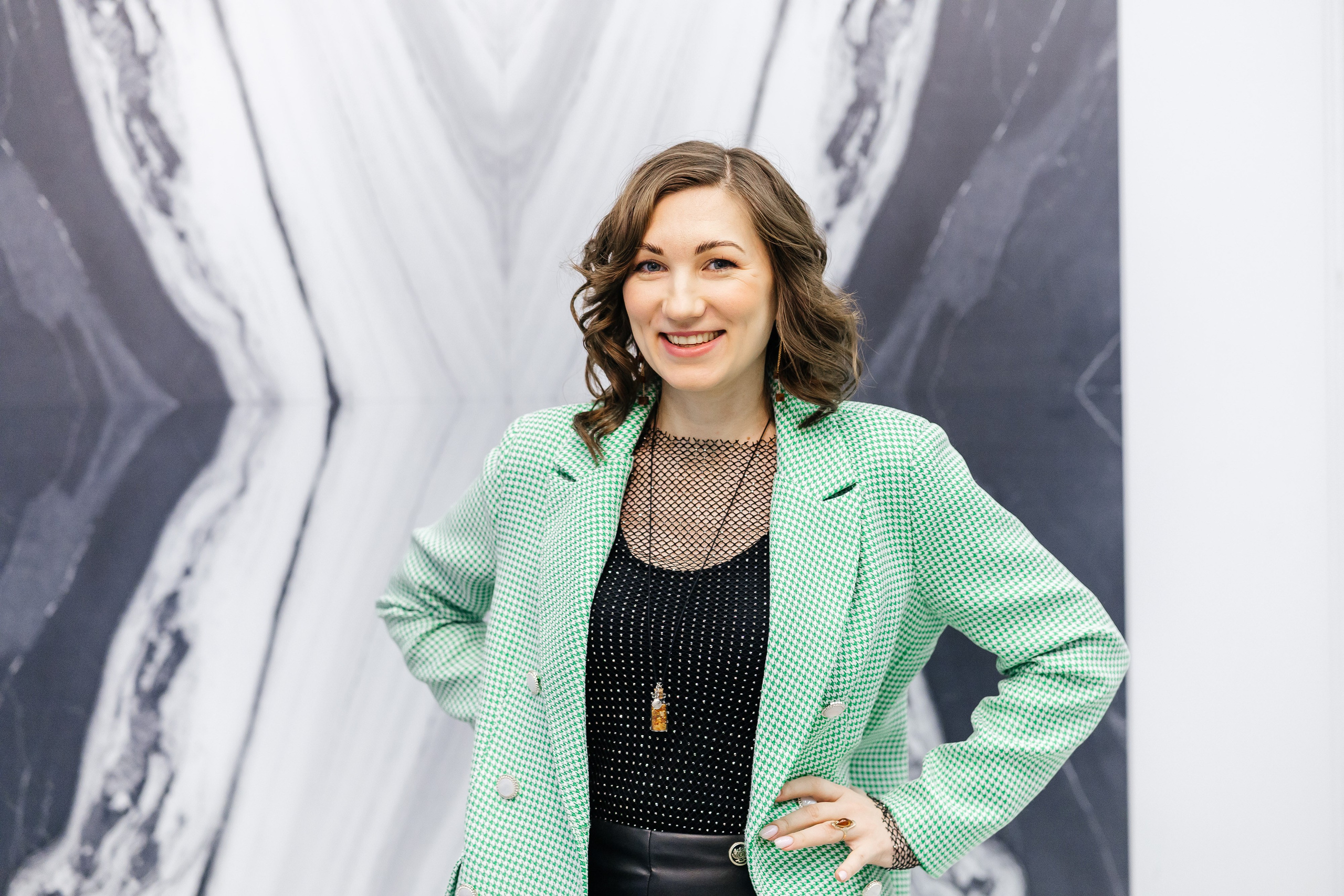 Наталья. Семейный Фотограф в Москве Евгения Симоненко