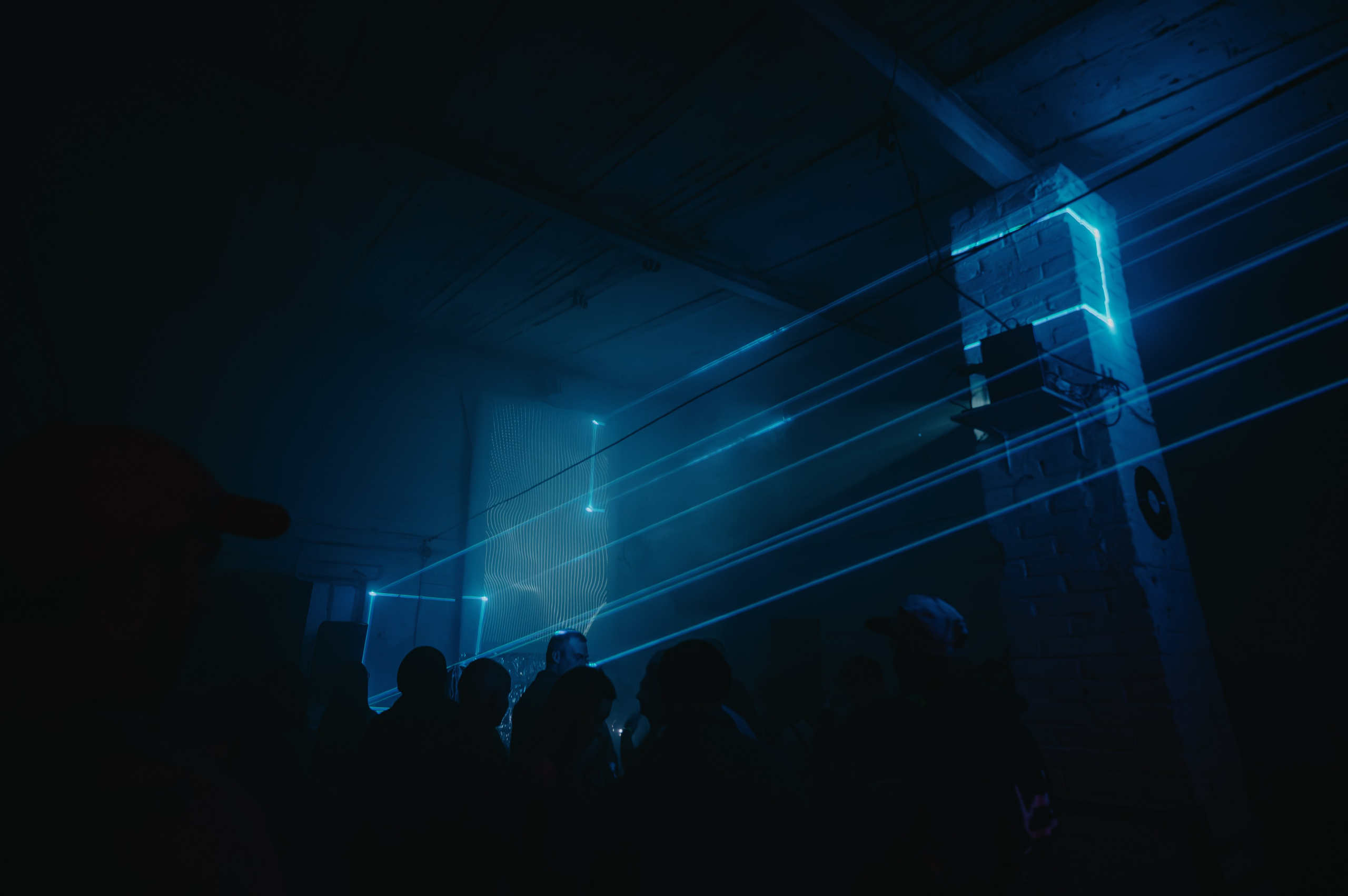 МИР.ТРУД.МАЙ | whs_loc. Контент фотограф Илья Урс