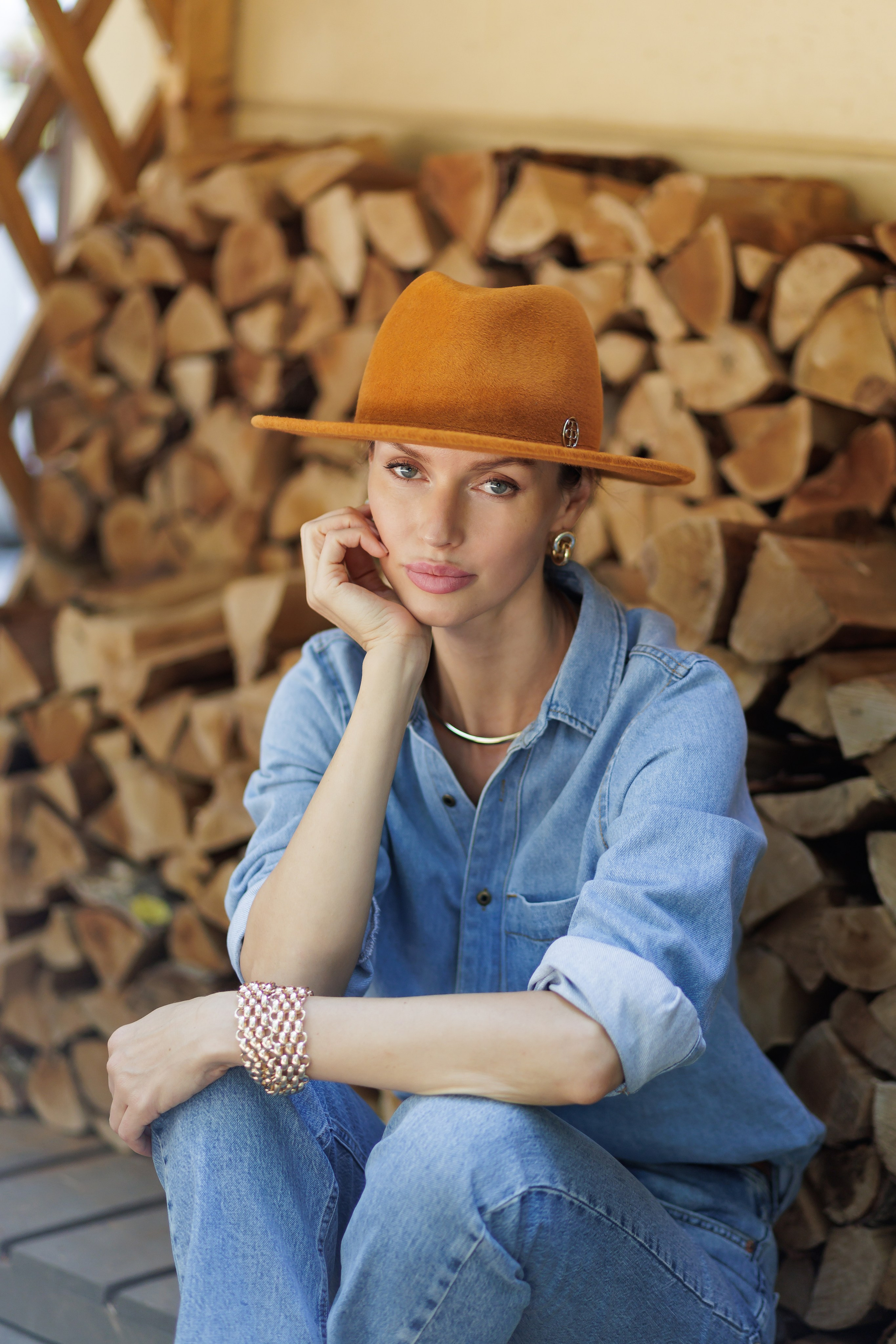 Елена. Светский фотограф — Анисина Ирина