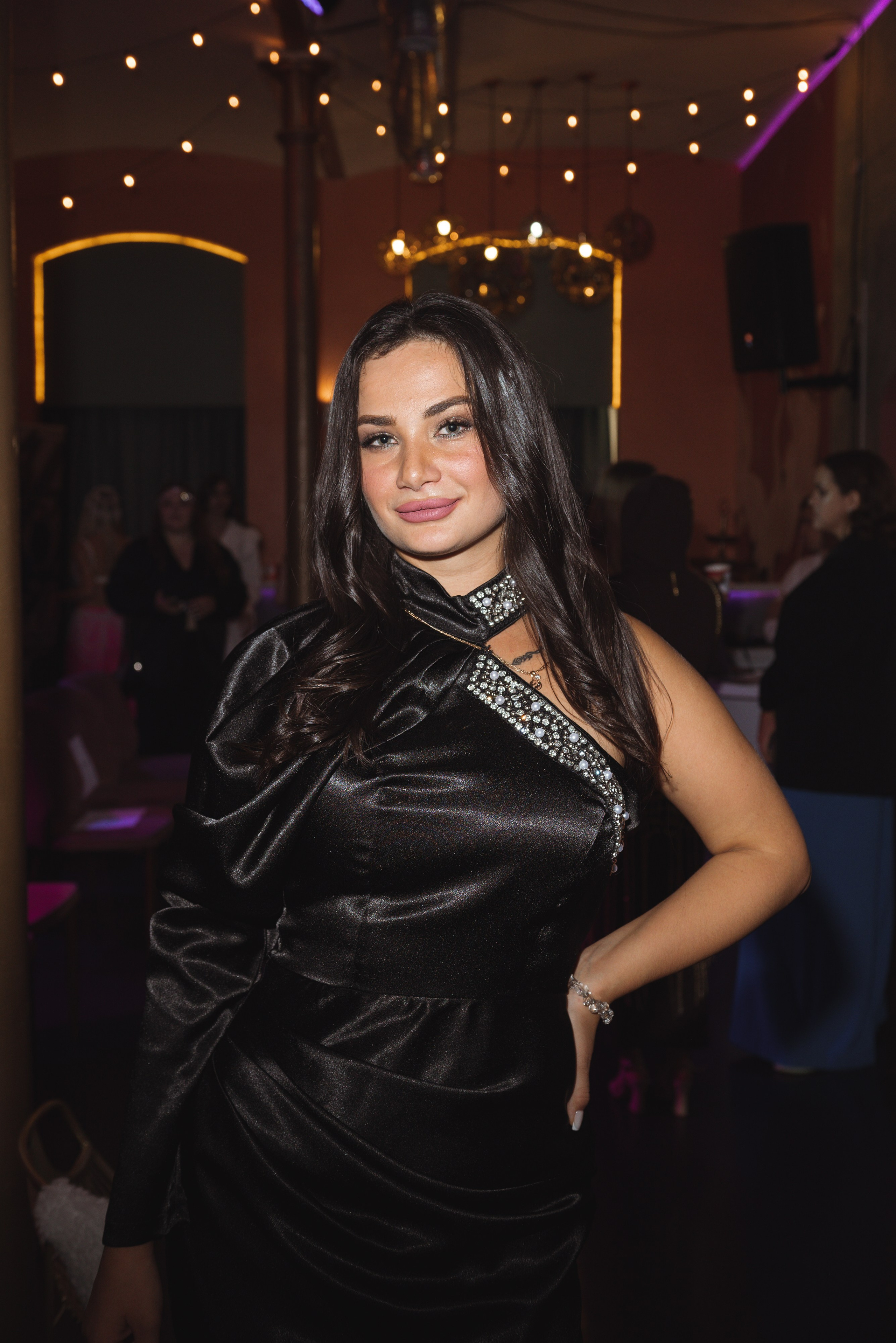 Вечеринка by Leronyyy. Фотограф Москва Настя Профотовна. Репортажные, свадебные и контент фотосессии