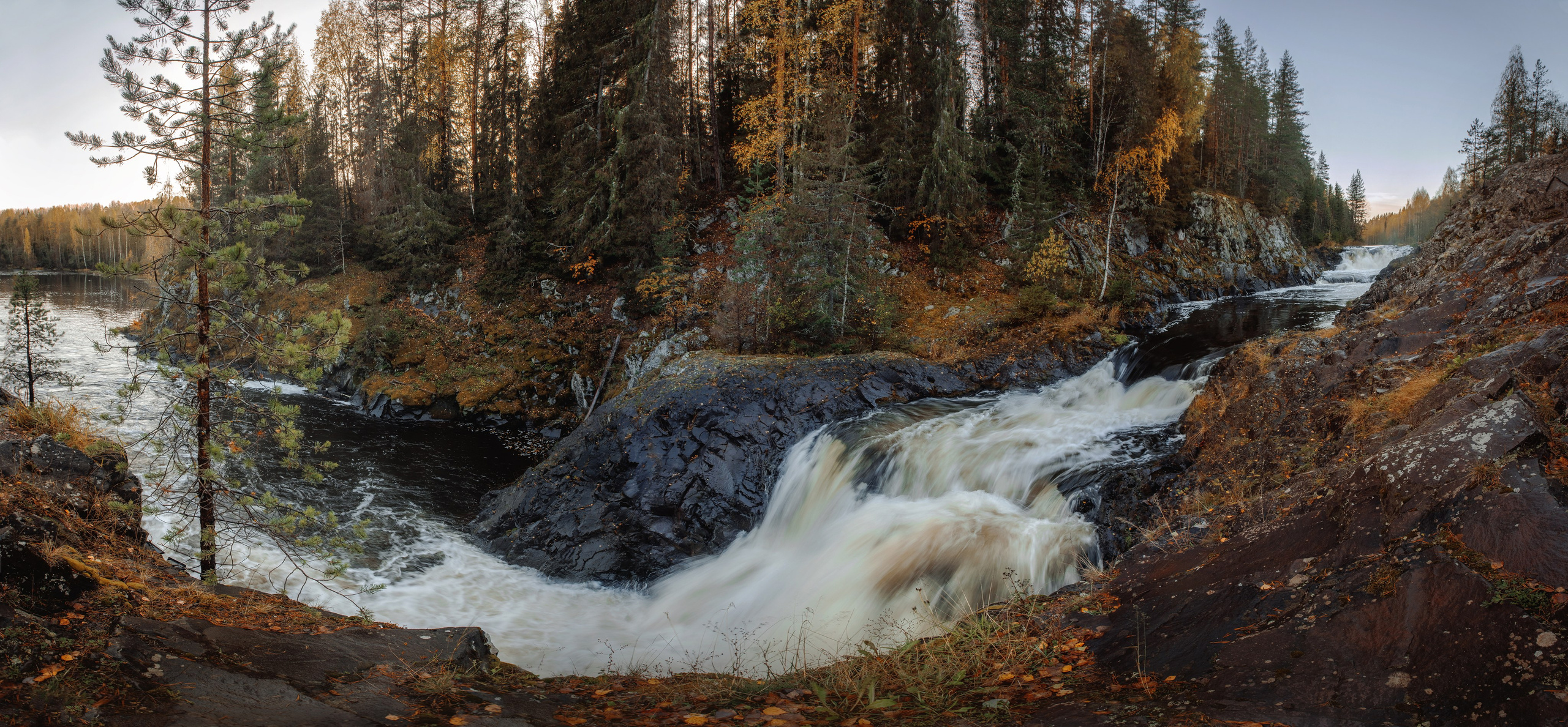 Архитектура. Пейзаж. Детская Конная фотография в Москве Юлия Шепелева