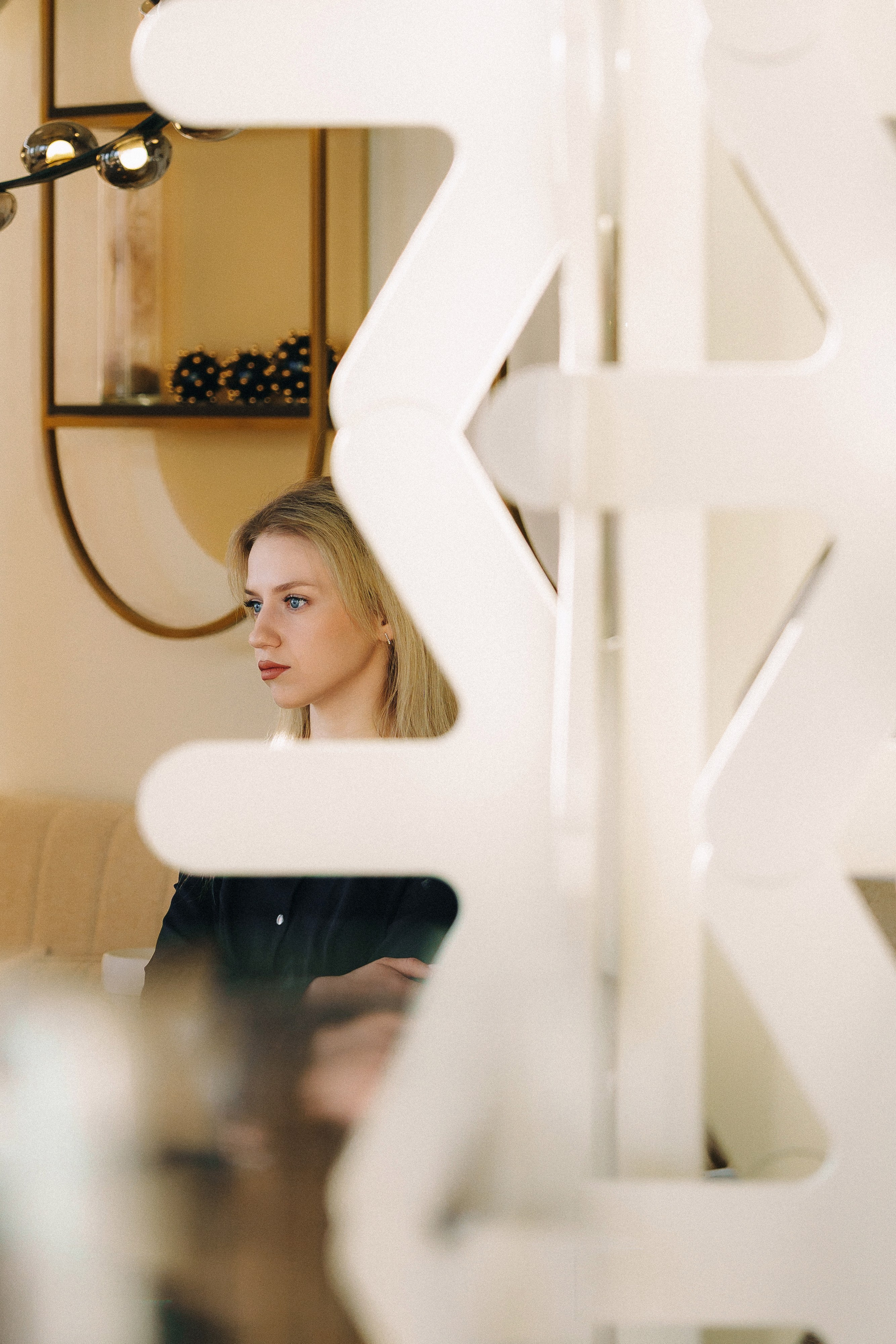 СБЕР Инвестиции (Ресторан #МОСКВА). Свадебный и репортажный фотограф в Воронеже Роман Янко