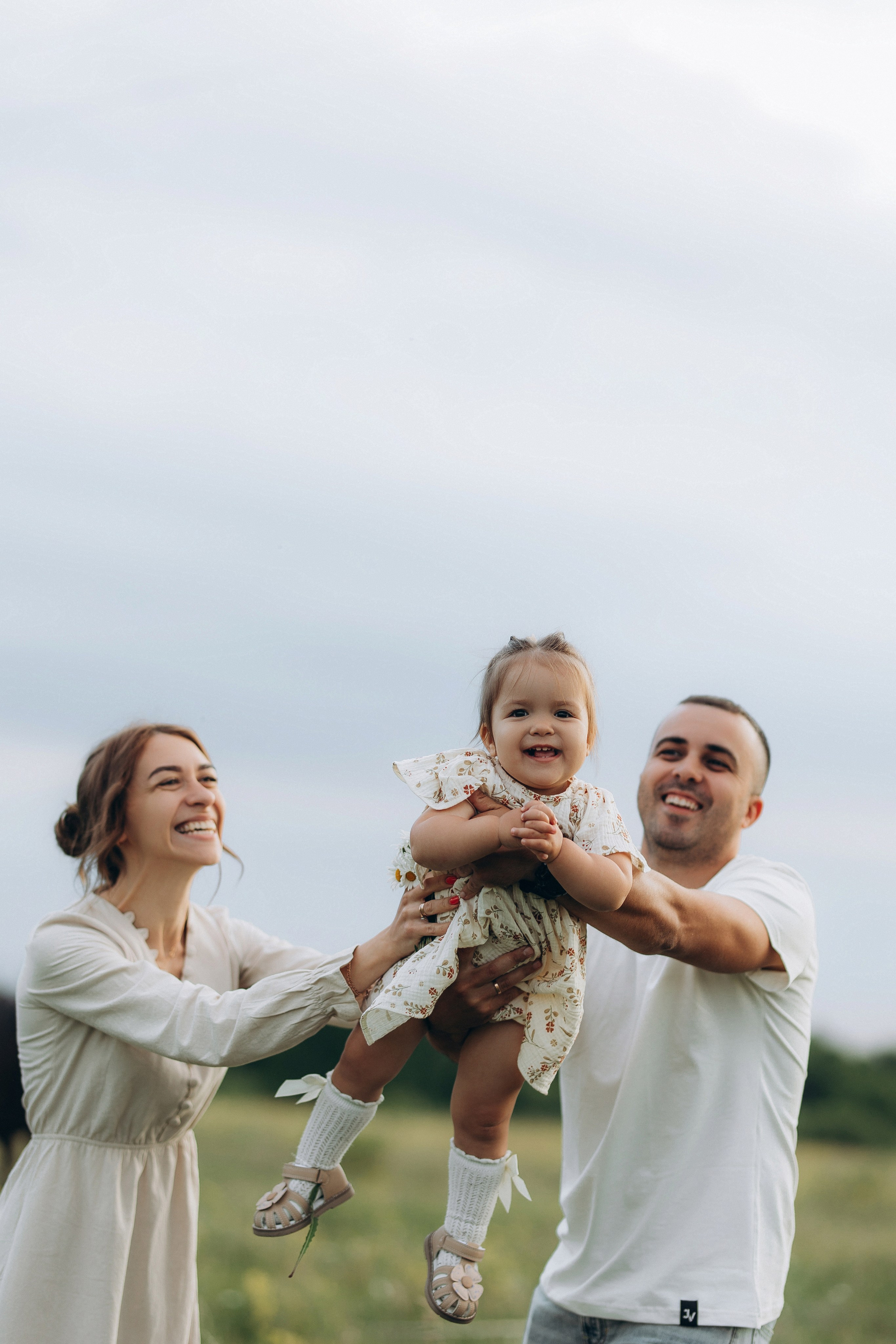 Галя, Илья и Мирослава🤍. Ph. Marina Reshetova