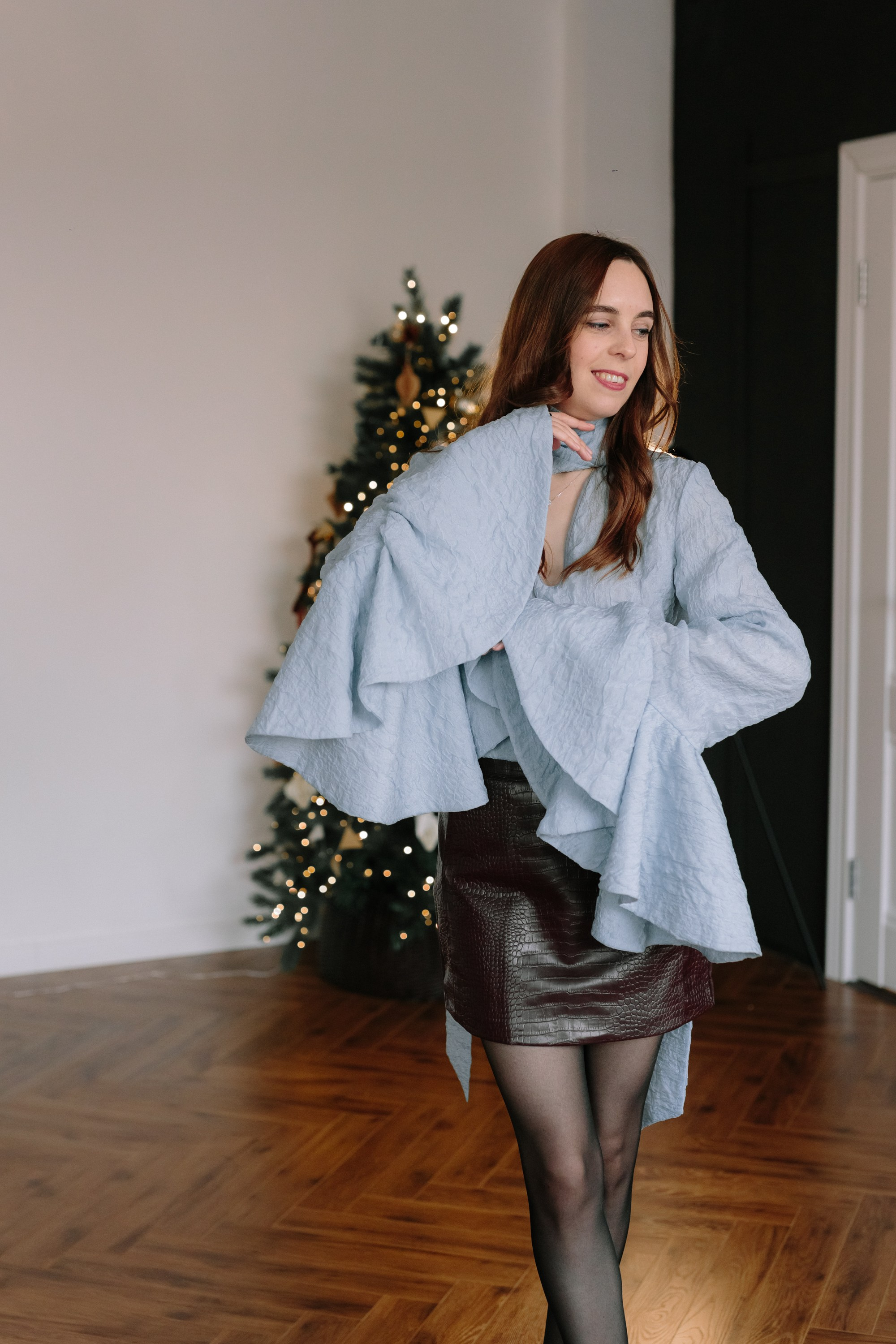 V & A & V. Фотограф Нижний Тагил Лилия Савина