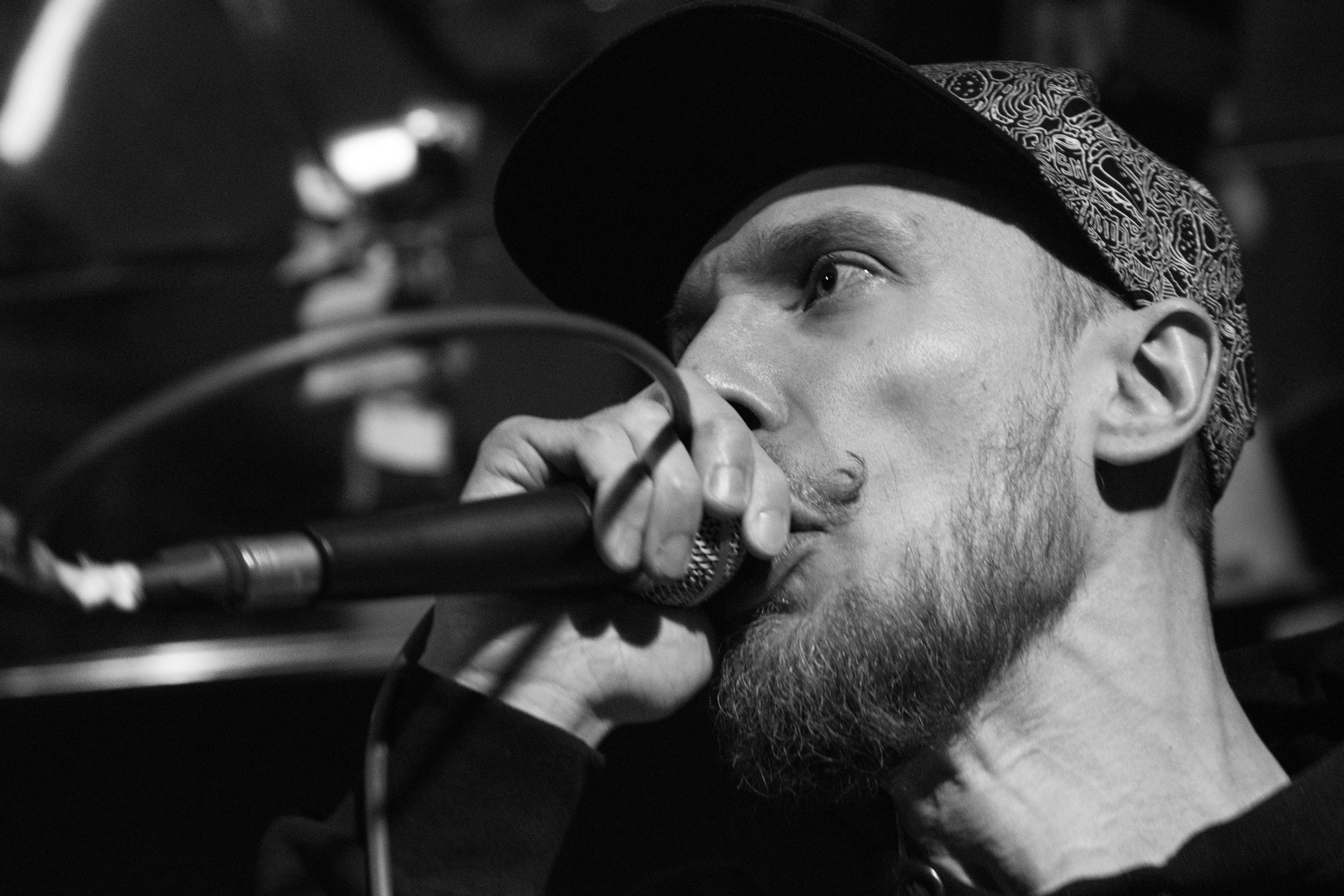 AFTERPARTY IN HELL-2. Мужской портрет, женский портрет, смелые образы (Минск, Беларусь)