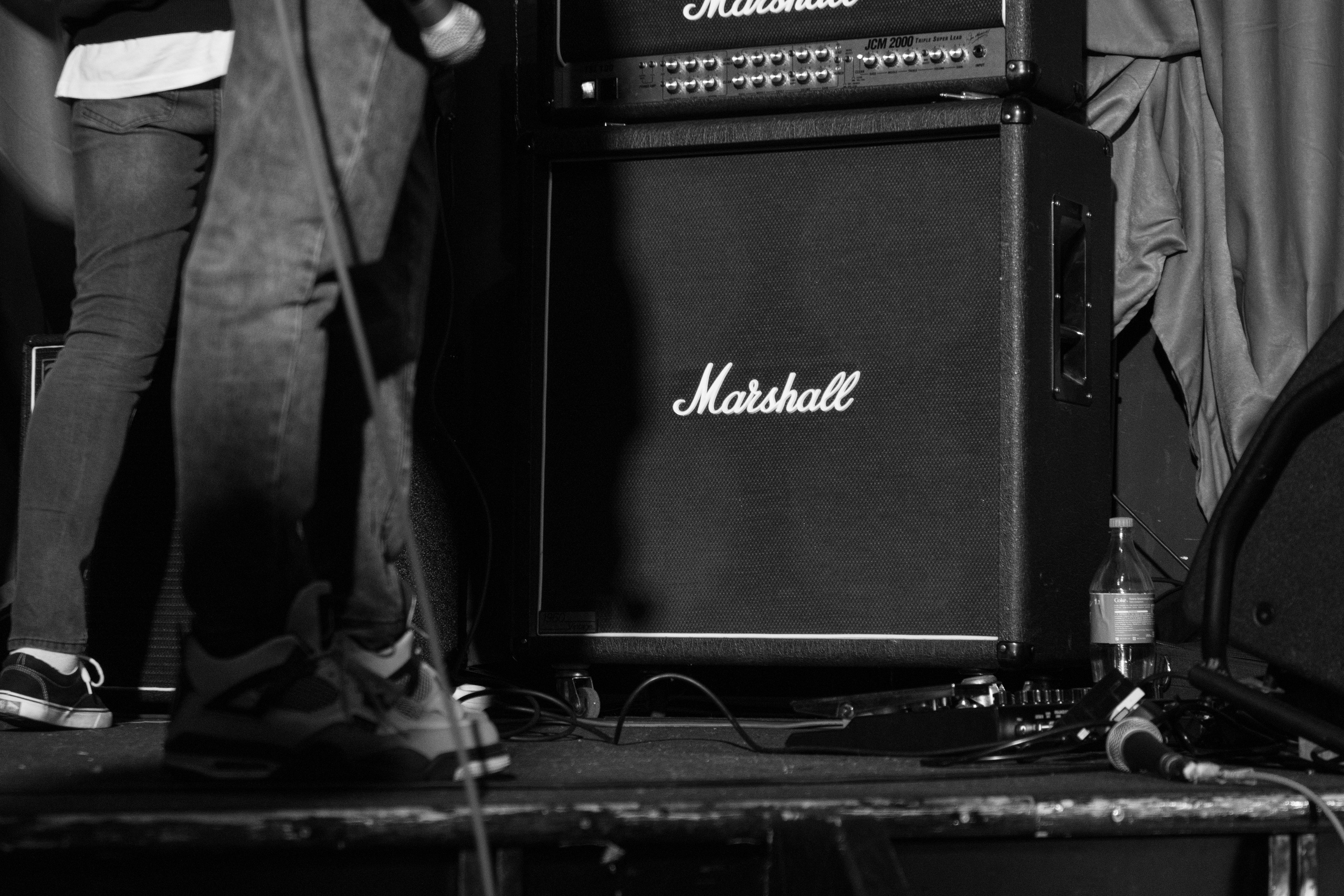 AFTERPARTY IN HELL-2. Мужской портрет, женский портрет, смелые образы (Минск, Беларусь)