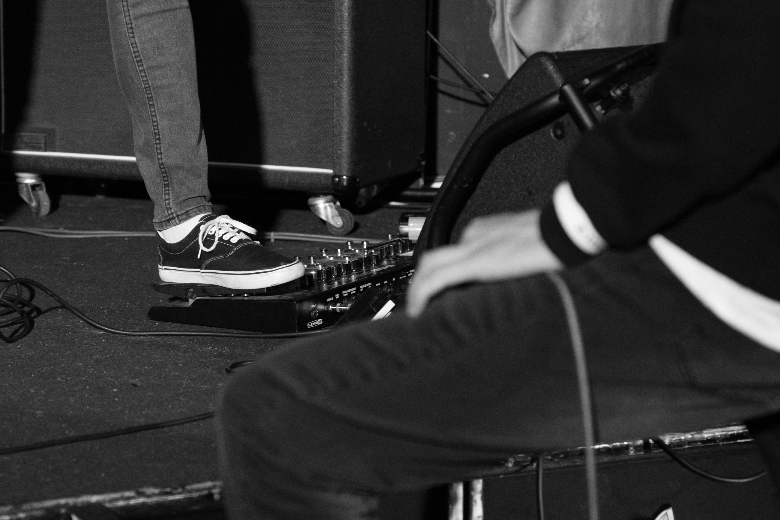 AFTERPARTY IN HELL-2. Мужской портрет, женский портрет, смелые образы (Минск, Беларусь)