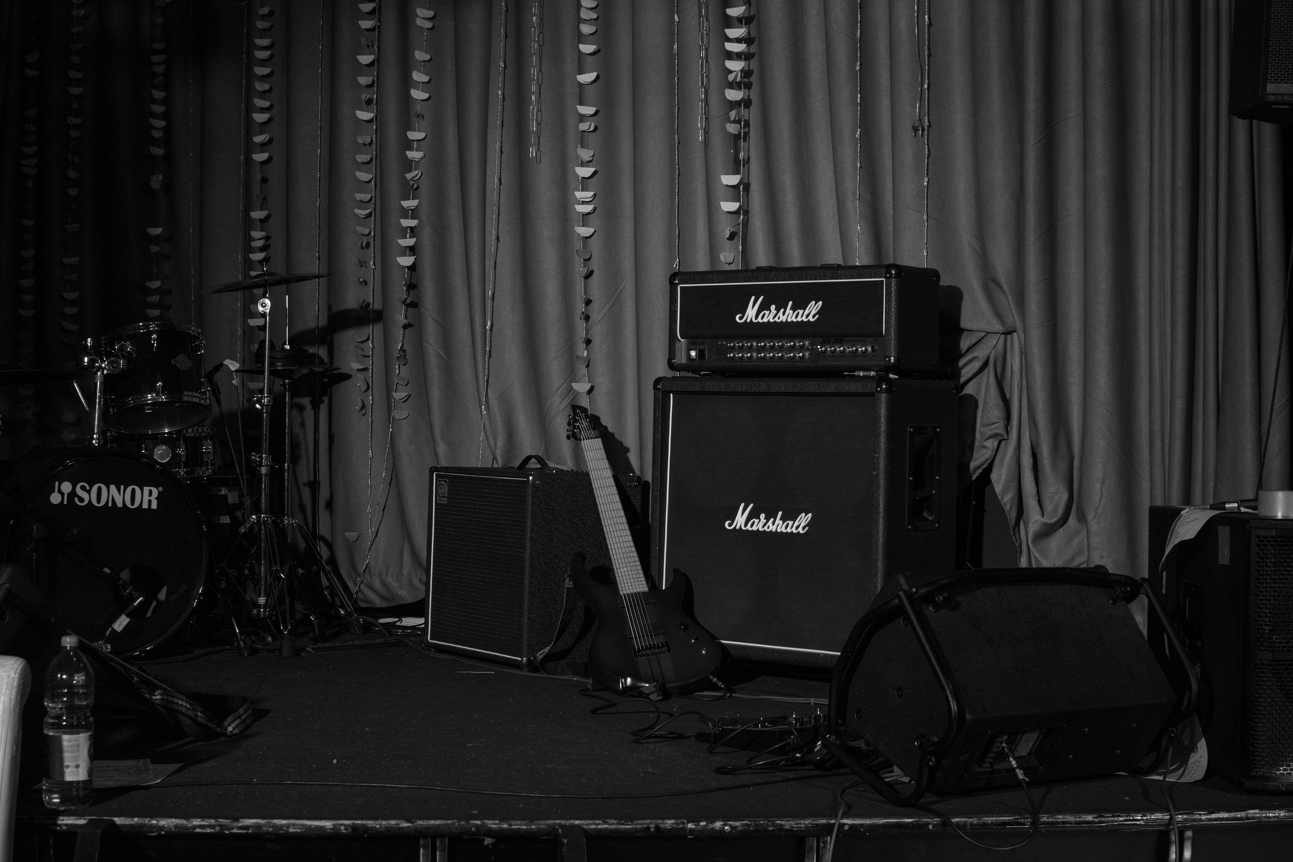 AFTERPARTY IN HELL-2