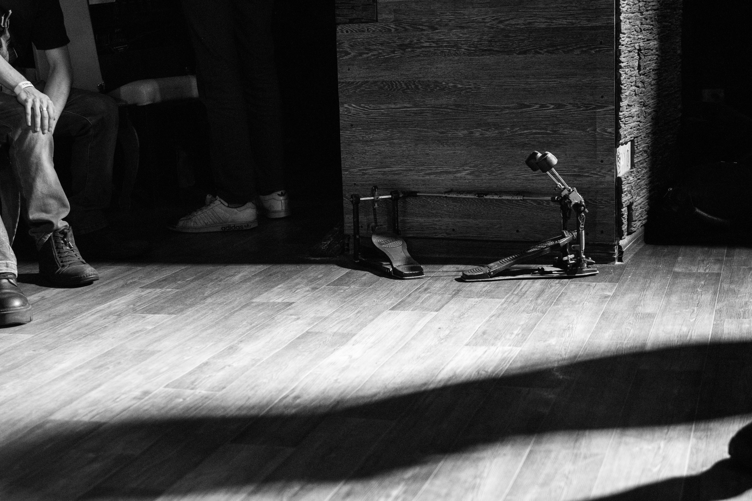 AFTERPARTY IN HELL-2. Мужской портрет, женский портрет, смелые образы (Минск, Беларусь)