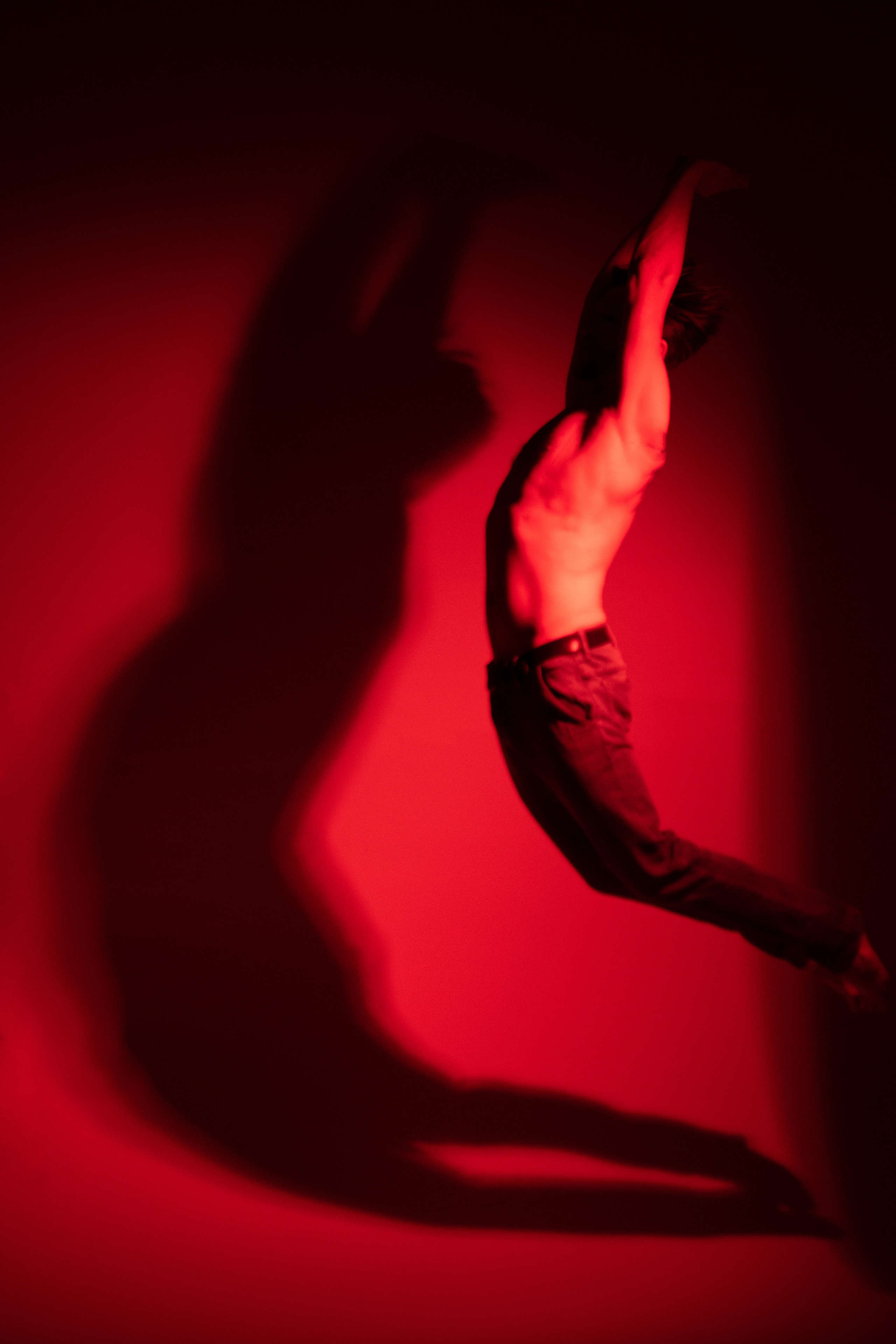 Максім. Мужской портрет, женский портрет, смелые образы (Минск, Беларусь)