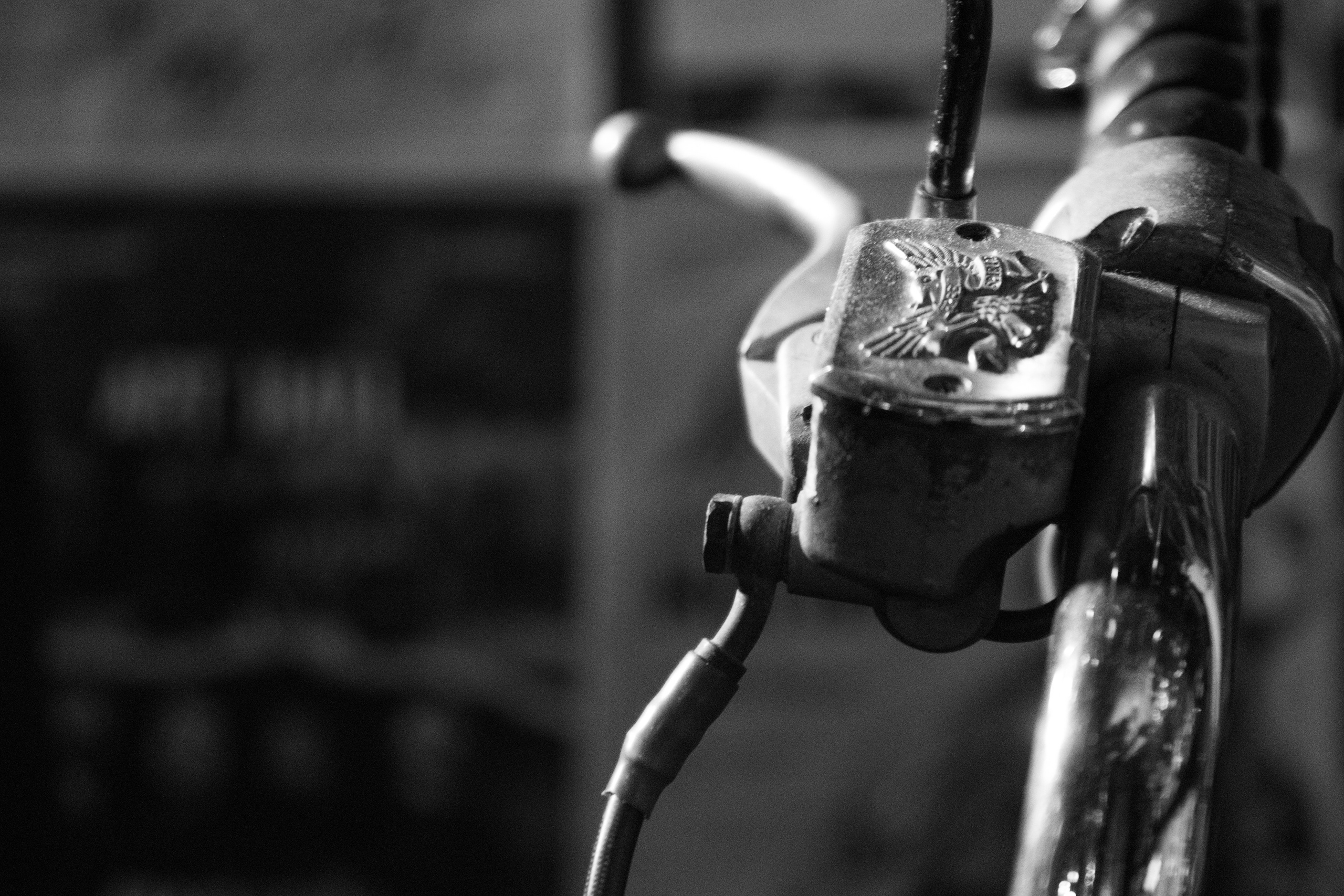 AFTERPARTY IN HELL-2. Мужской портрет, женский портрет, смелые образы (Минск, Беларусь)