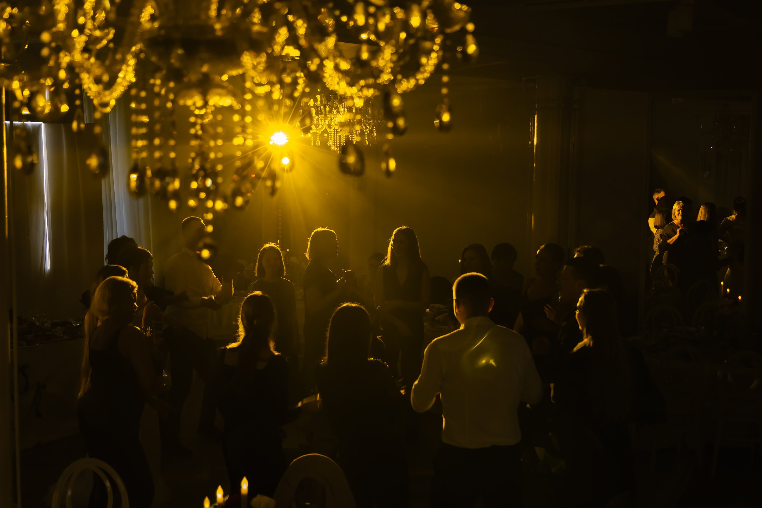 Свадебный фотограф в Томске Екатерина Дмитриева