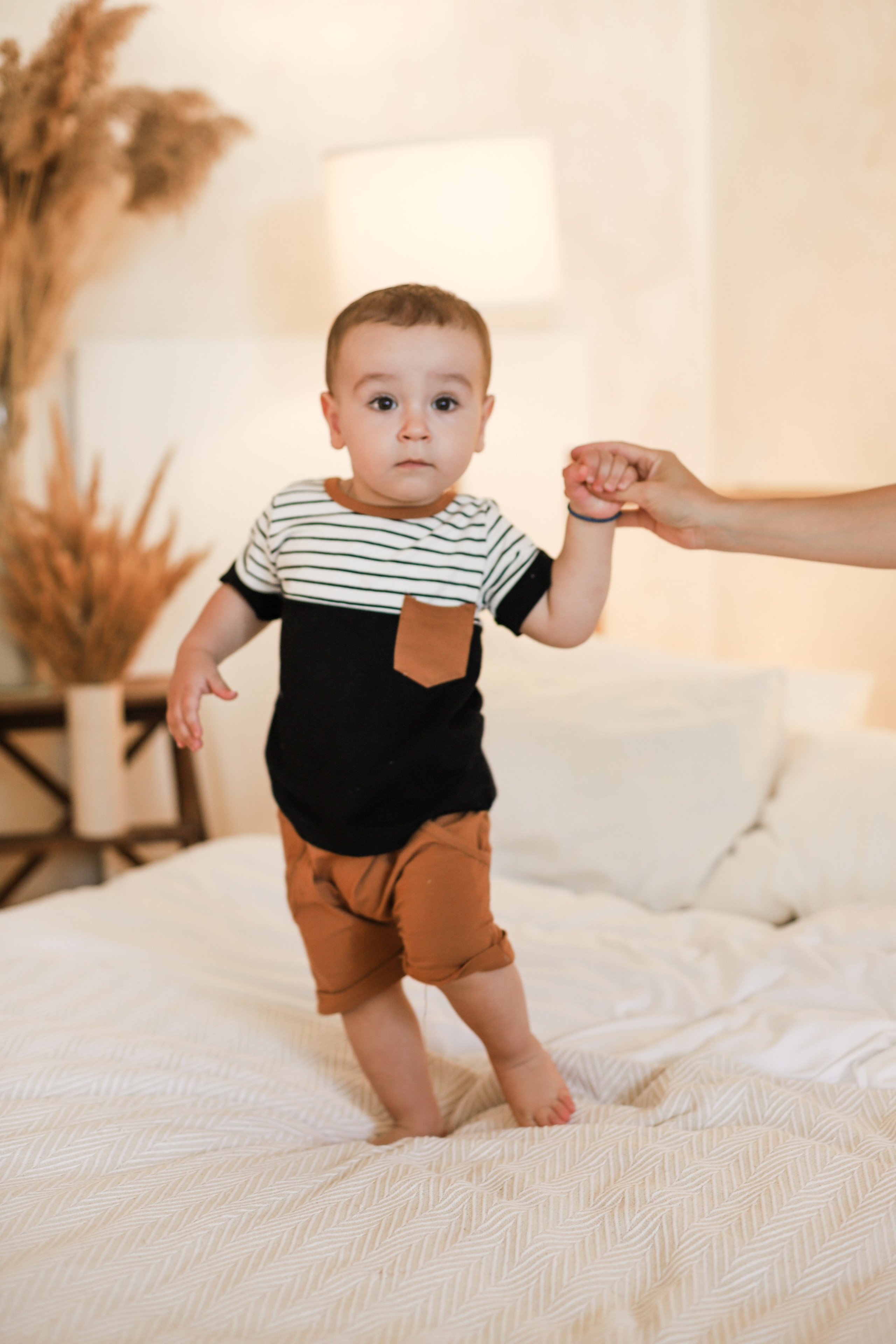 LilOne. Фотограф в Ростове-на-Дону Мария Безменова