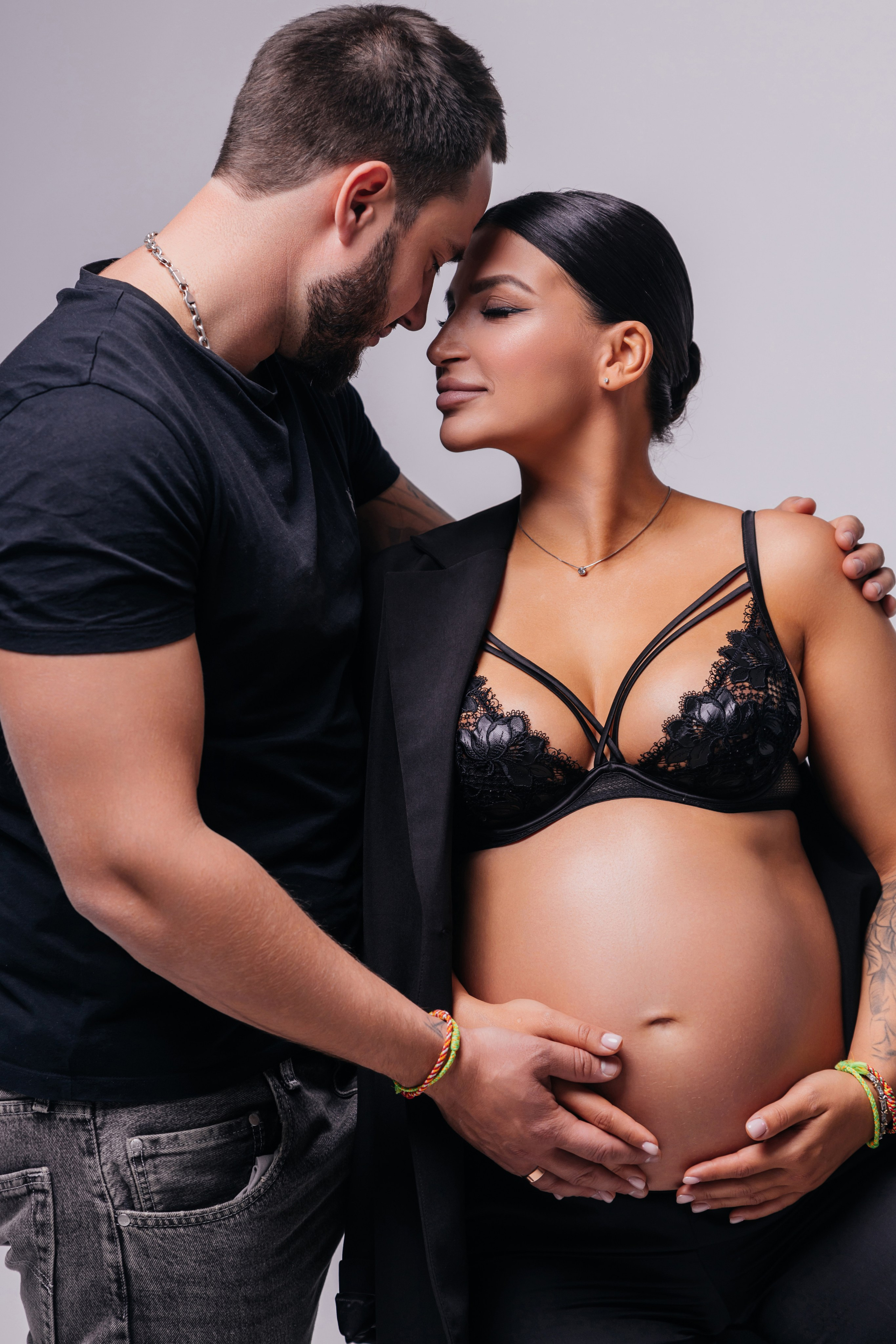 В ожидании Ч у д а. Виноградова Маргарита. Фотограф P r o Явления