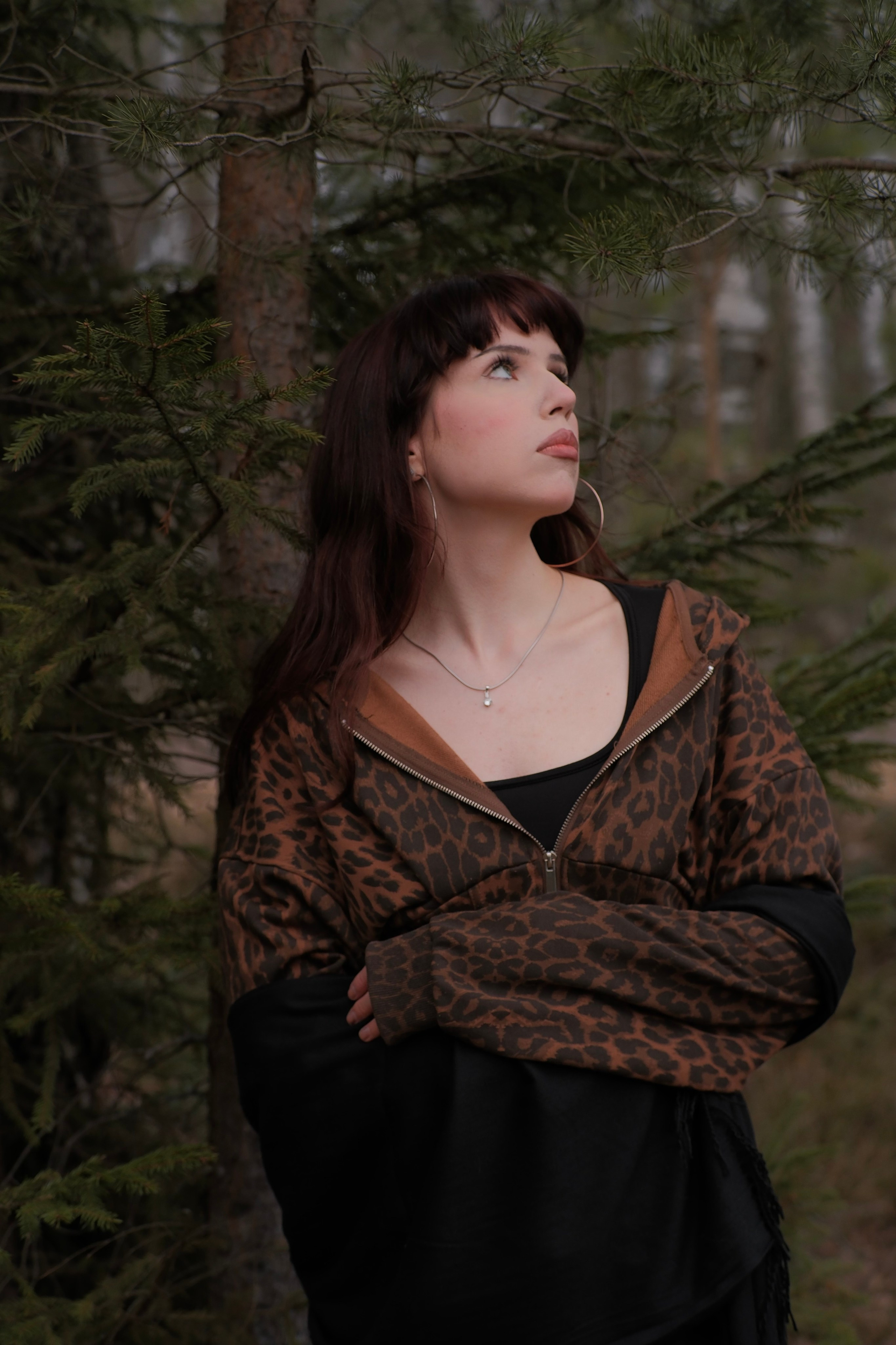 Портретные съемки. Фотограф из Санкт- Петербурга