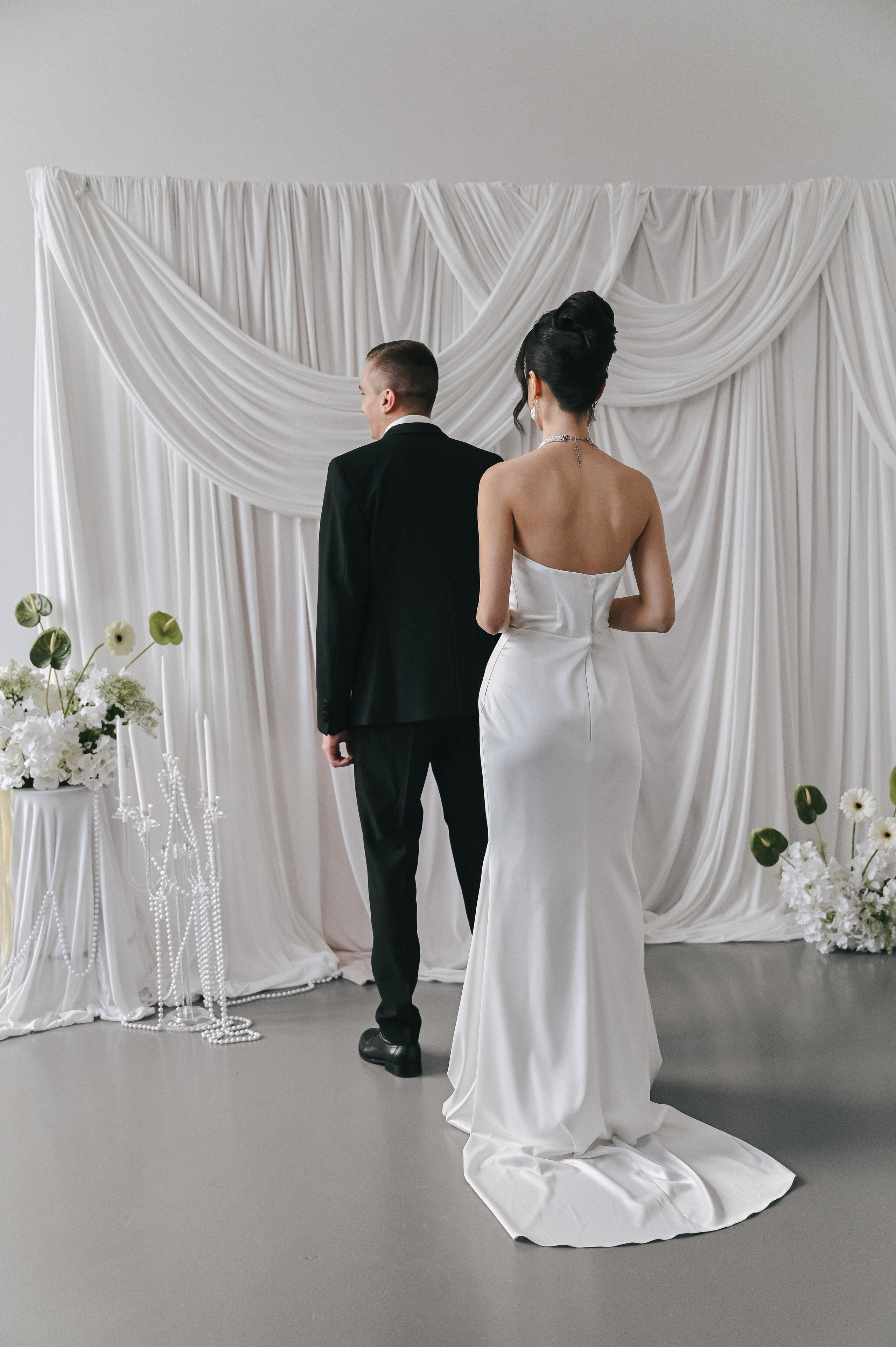 ВОРКШОП " 2. Свадебный и семейный фотограф Волгоград Москва