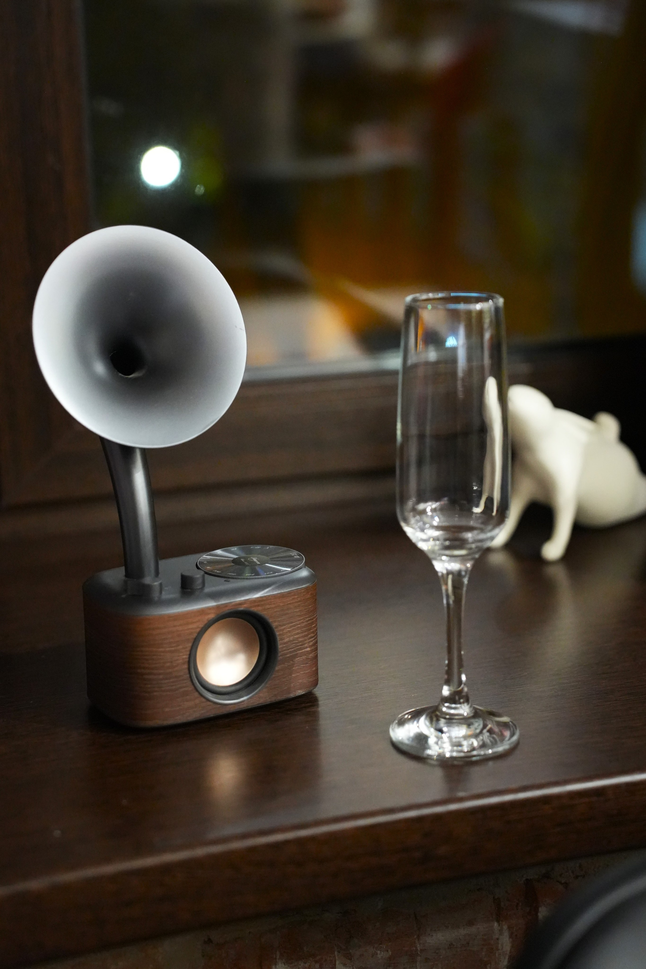 Репортаж и бэкстейдж событий. Главная