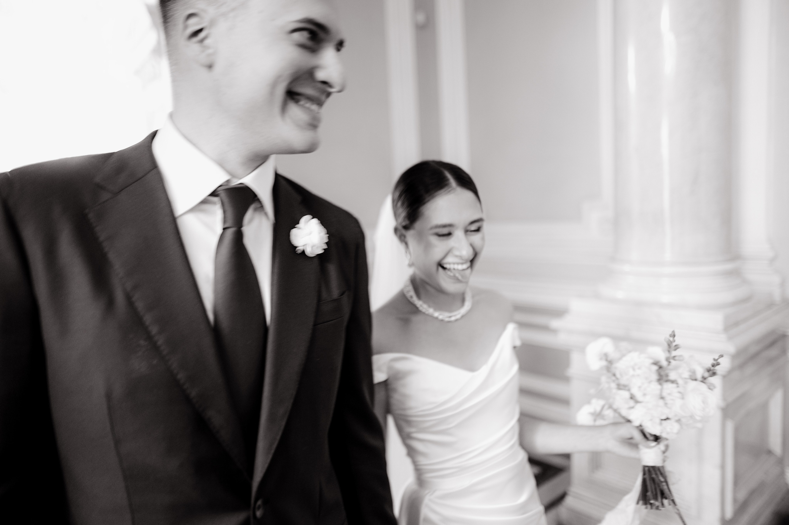 Вадик и Мари. Профессиональный фотограф Алексей Васенцев. Минск, СПБ, Москва