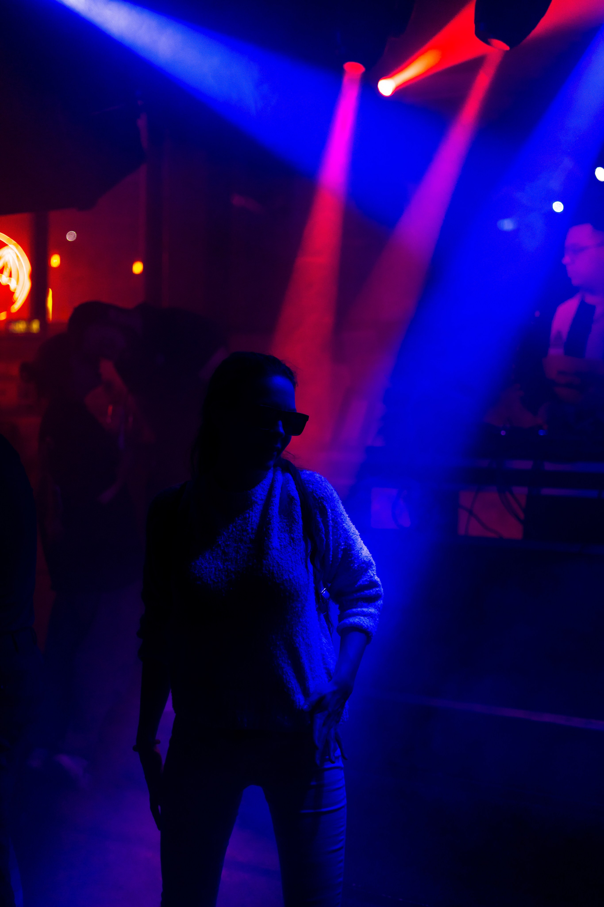 Рукс 15.02. Анастасия Паршукова — фотограф Шерегеш Новосибирск