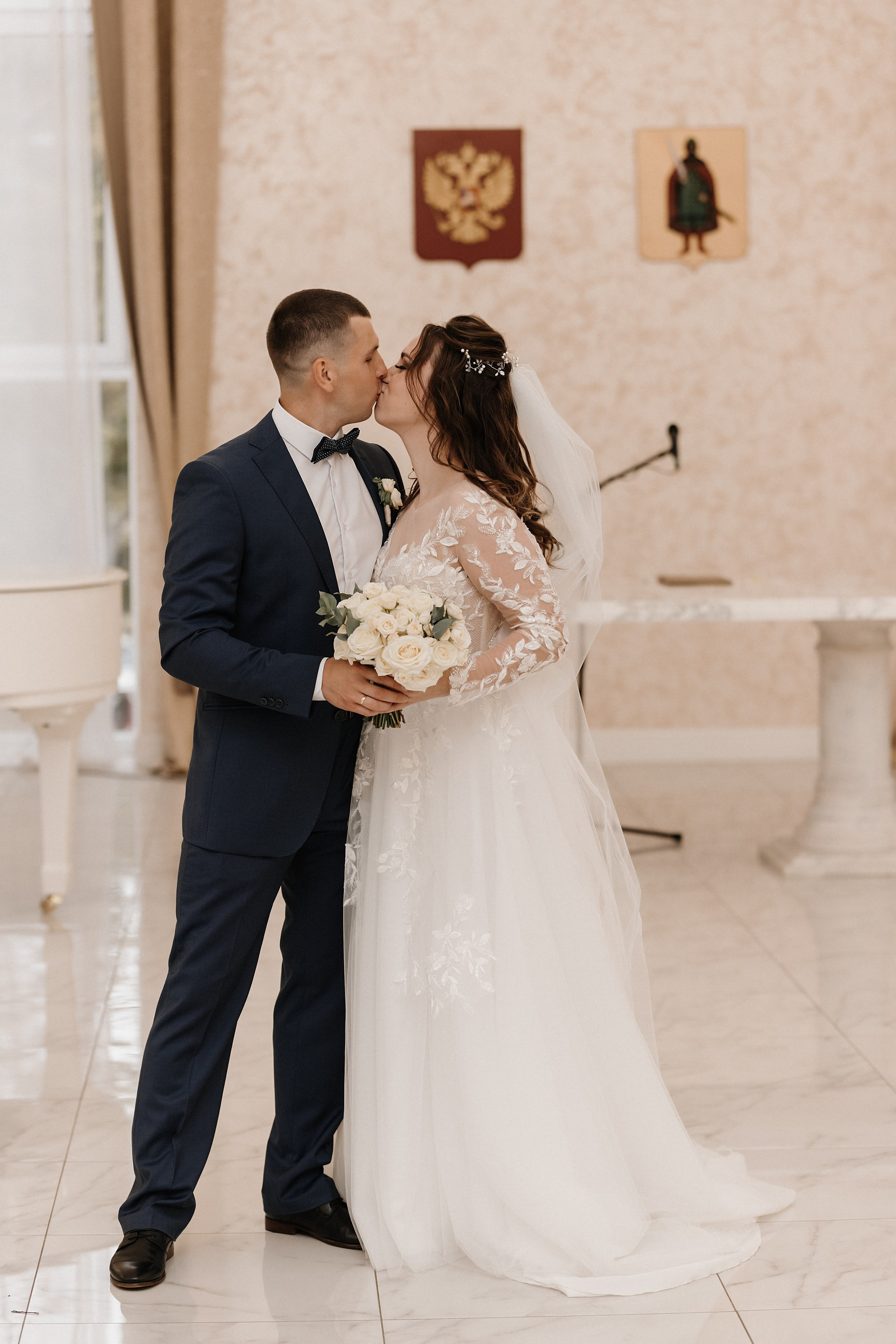 120823. Свадебный и семейный фотограф Светлана Пирюгина