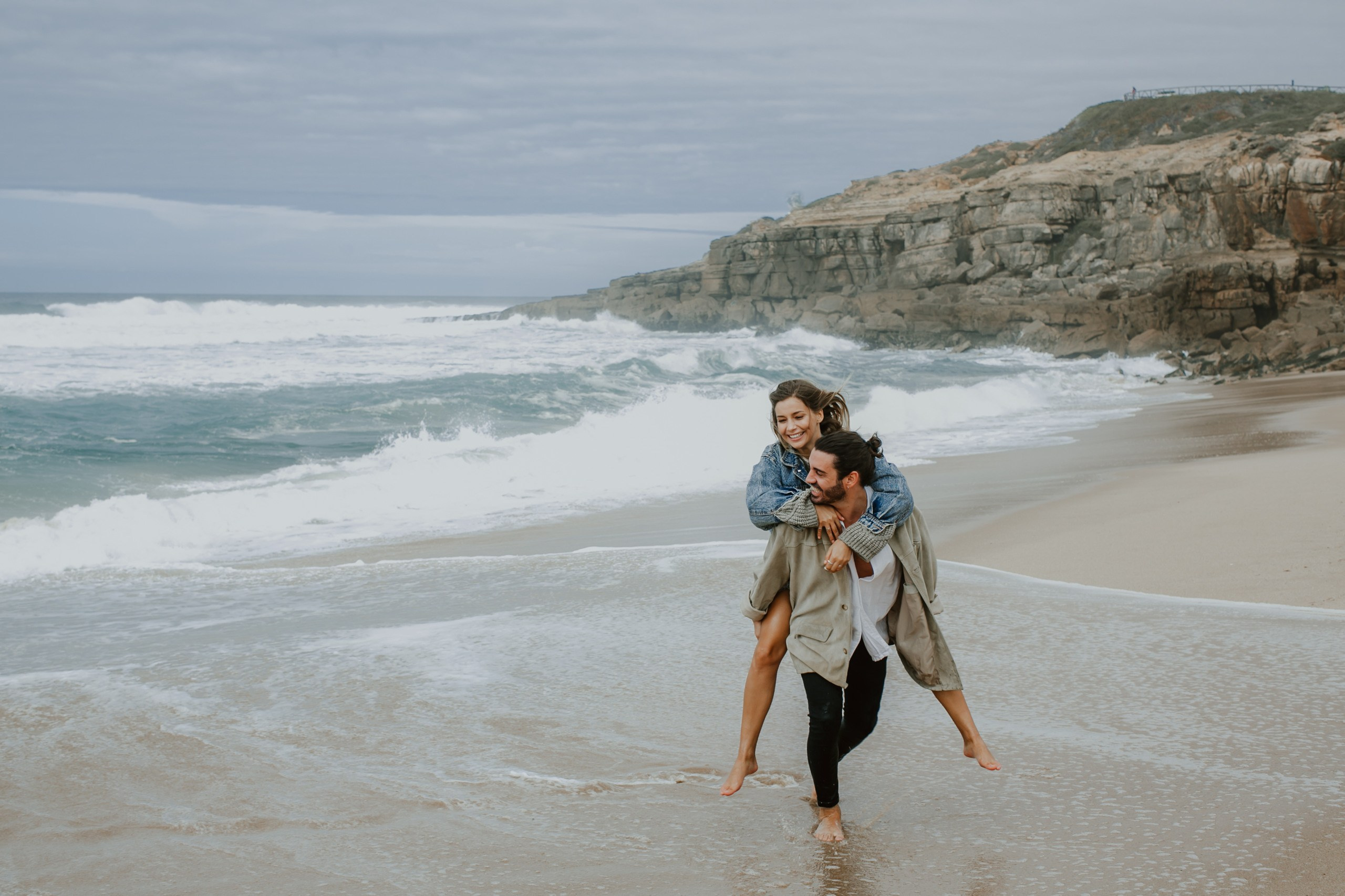 Свадебный фотограф Марина Назарова Москва