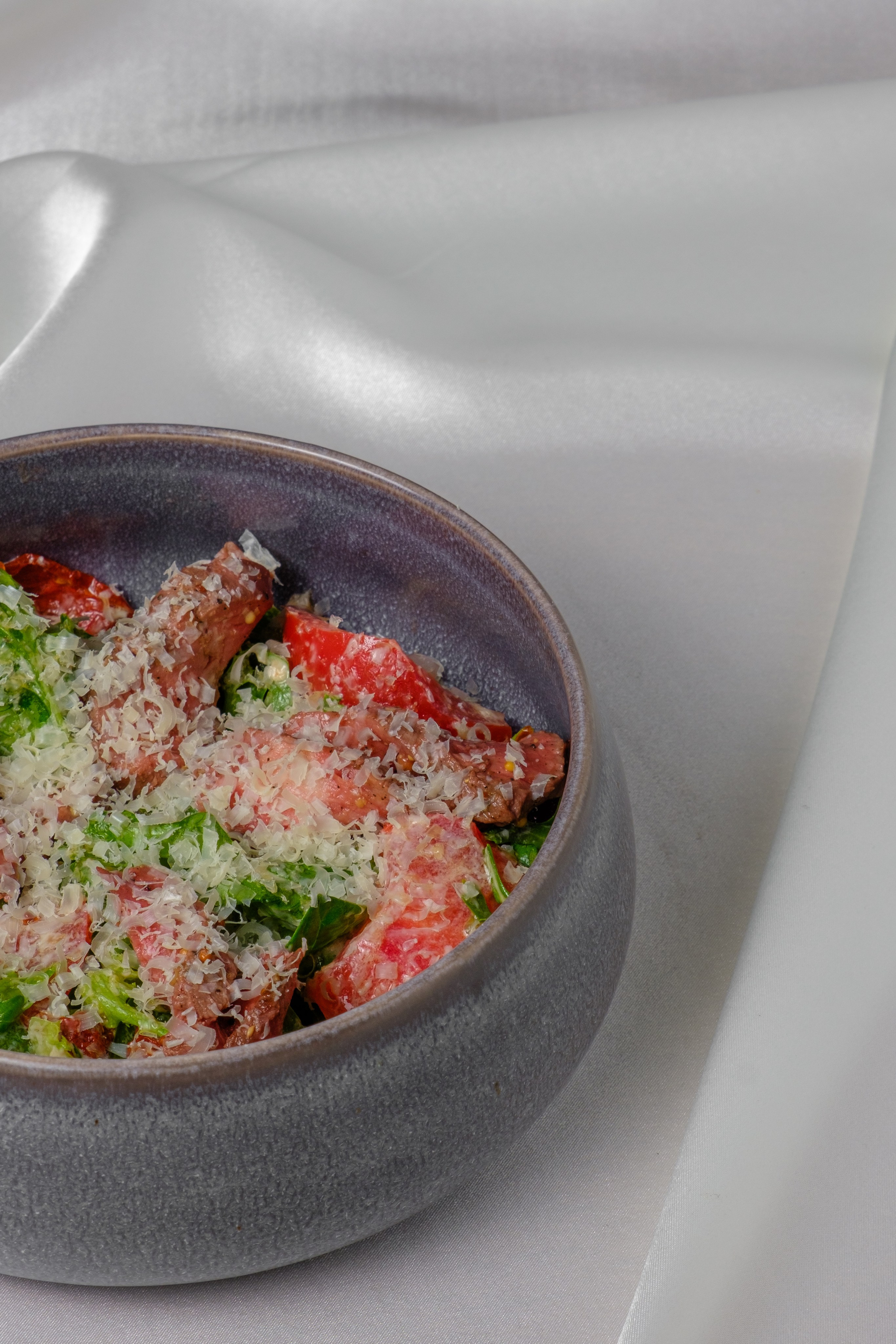 HP «Mona Lisa». Фотограф в Тюмени Кирилл Марфин