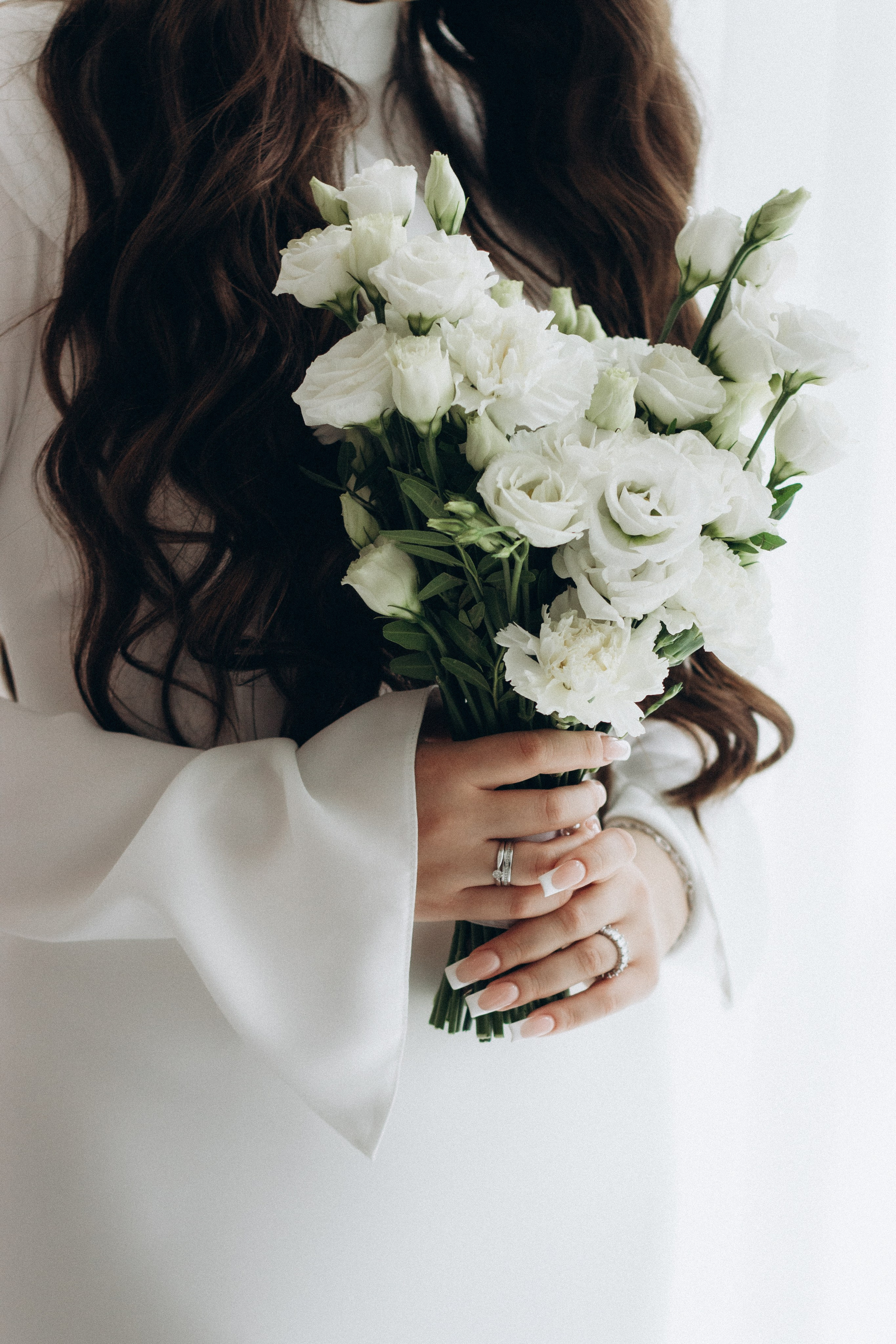 Свадебный и лайфстайл фотограф в Челябинске и Миассе