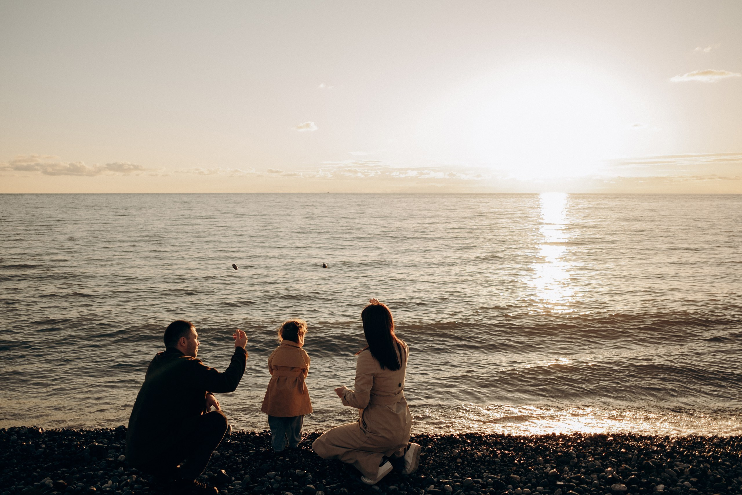 Семейные фотосессии в Сочи, Сириус и на Красной поляне. Семейный, свадебный фотограф Сочи, Адлер, Красная поляна
