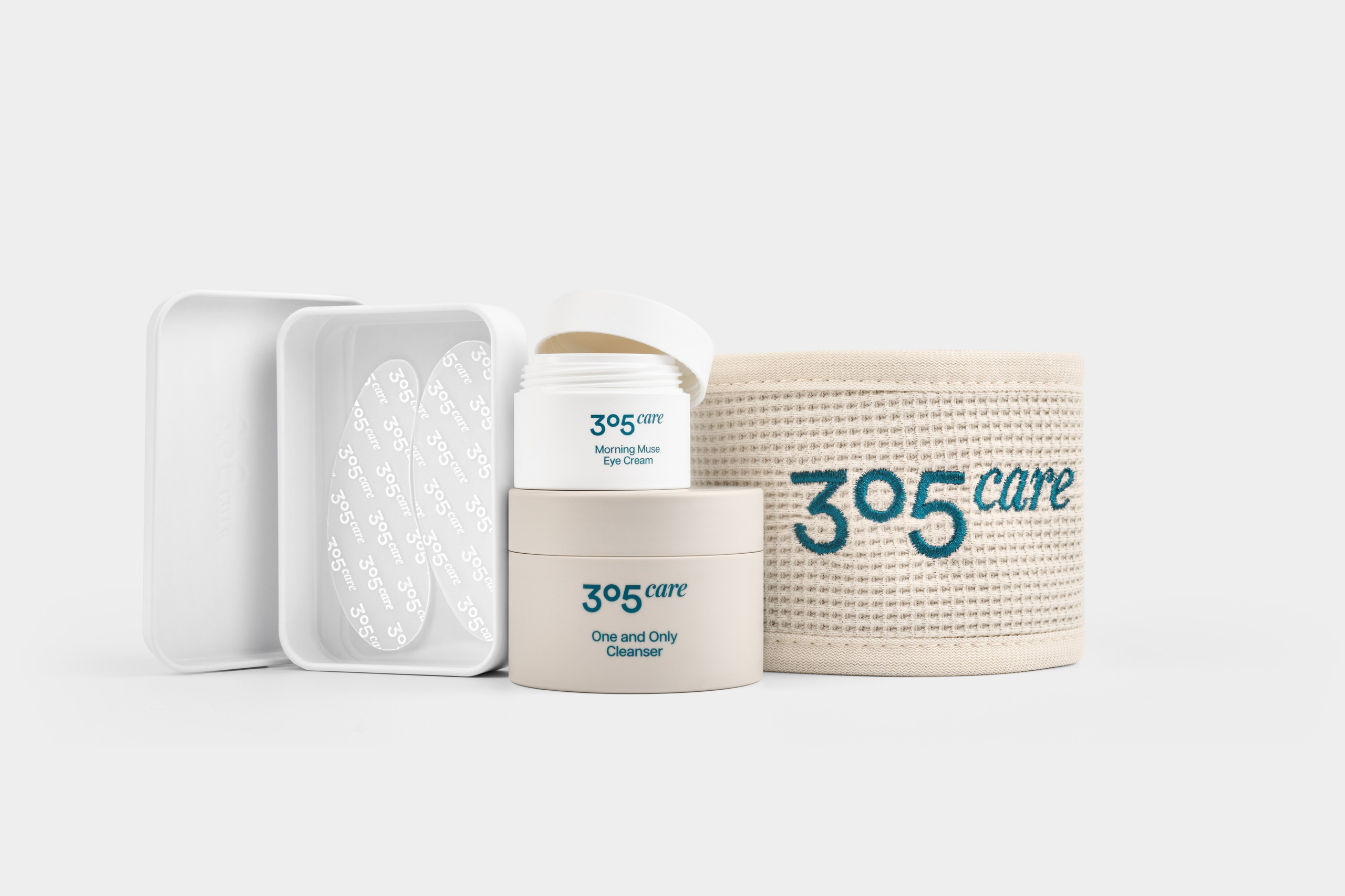 305care e-comm. Retouching, photo editing, portfolio retoucher