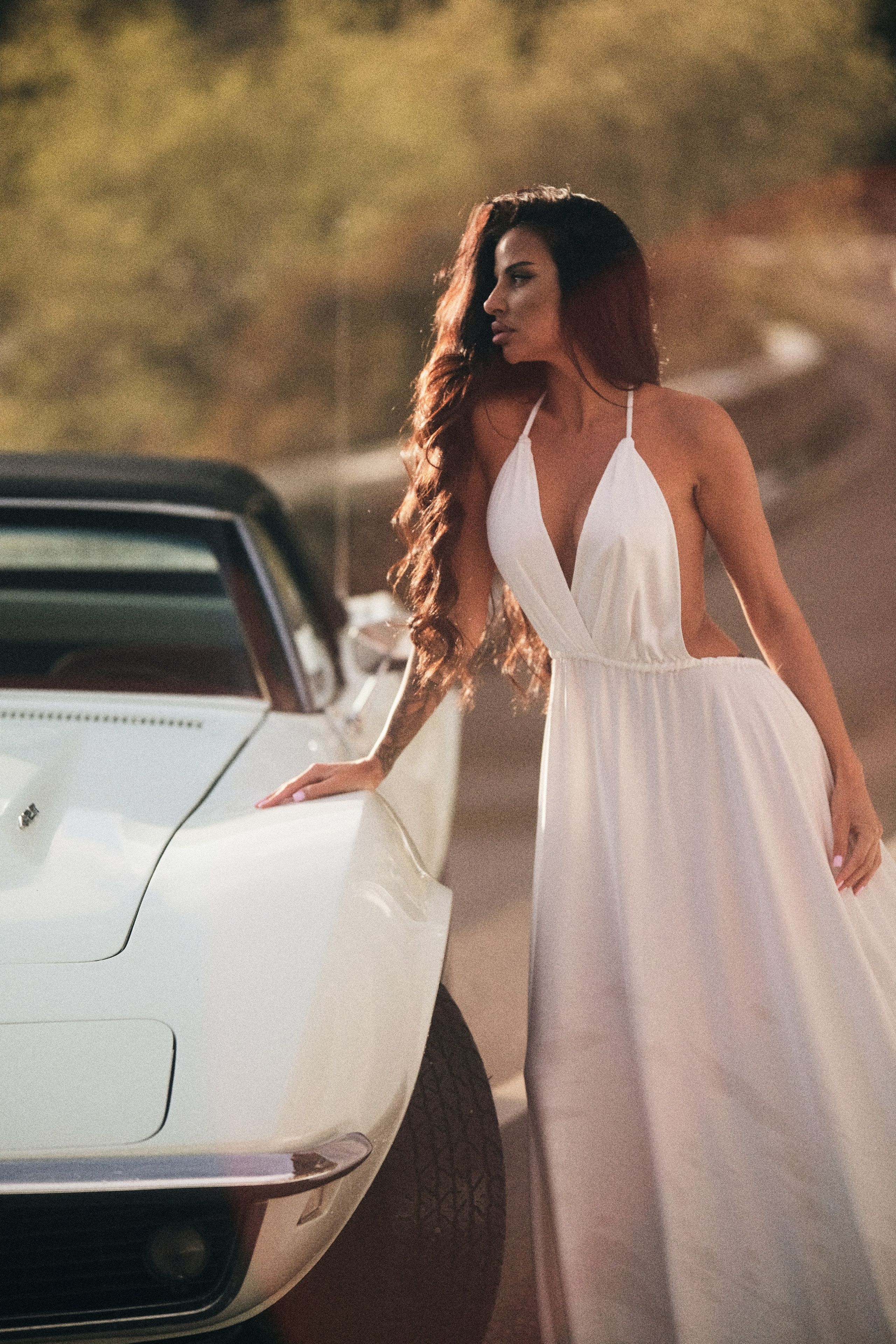 Юля Сочи. Свадебная видеосъемка в Крыму и Севастополе