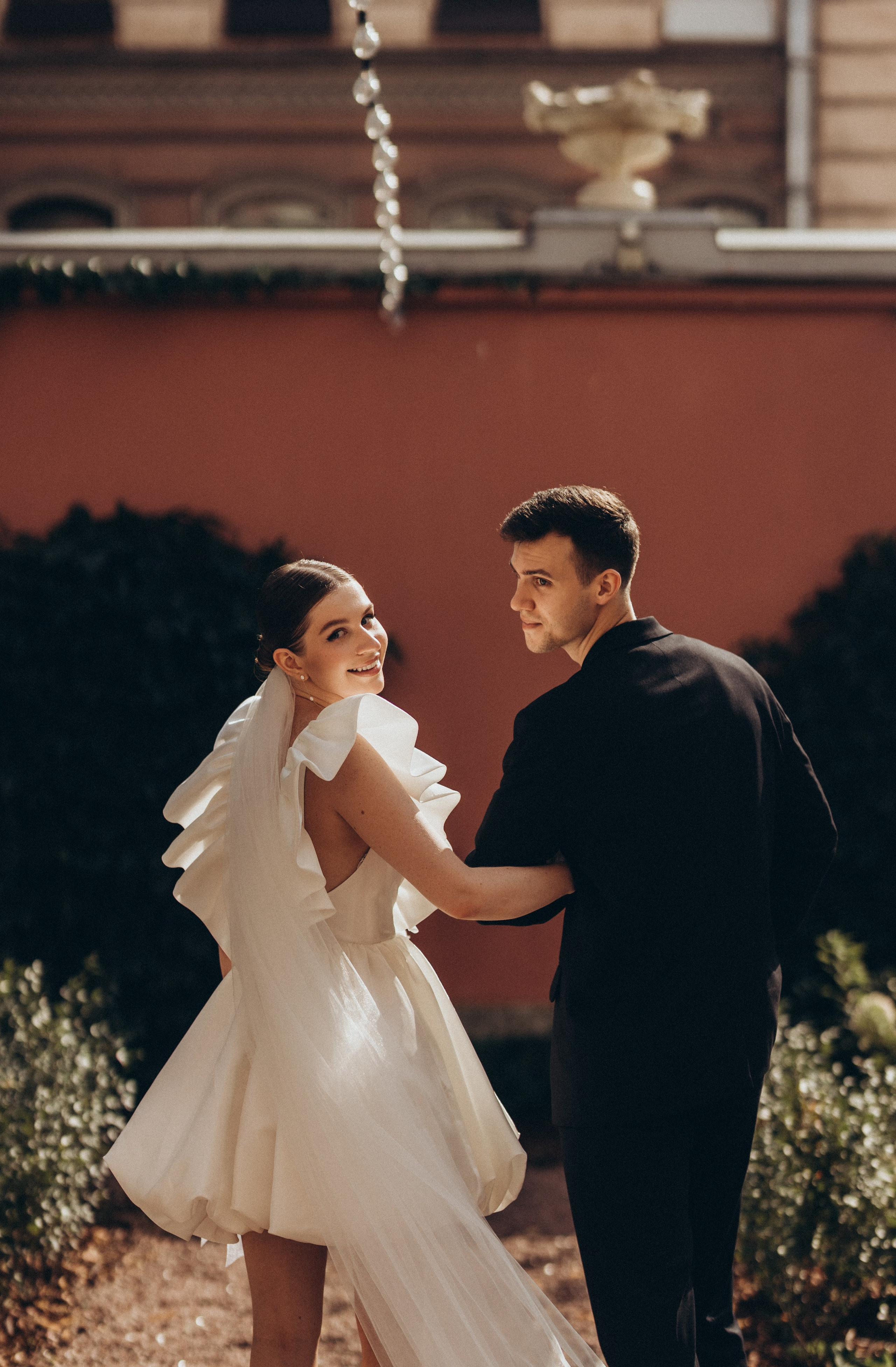 Летний счастливый день (Второй Дворец + прогулка). Фотограф Санкт-Петербург|СПБ|Питер Марина Медведева