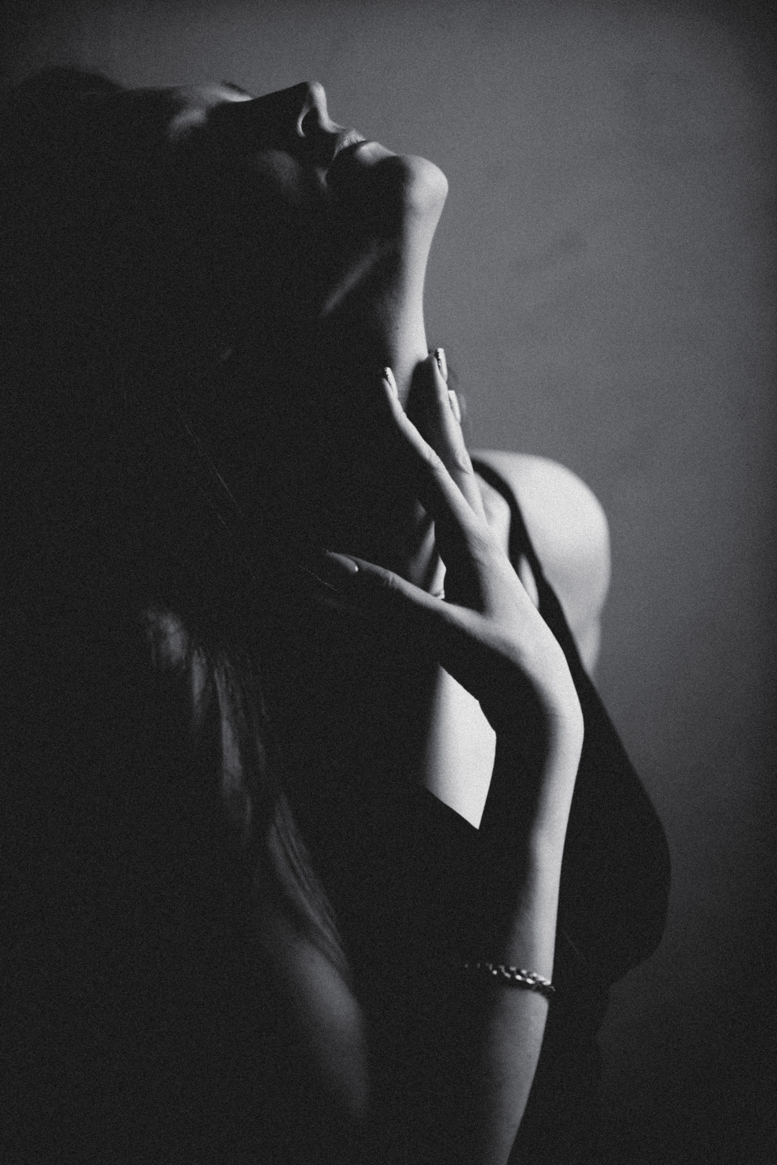 Кристина. Фотограф в городе Владимир