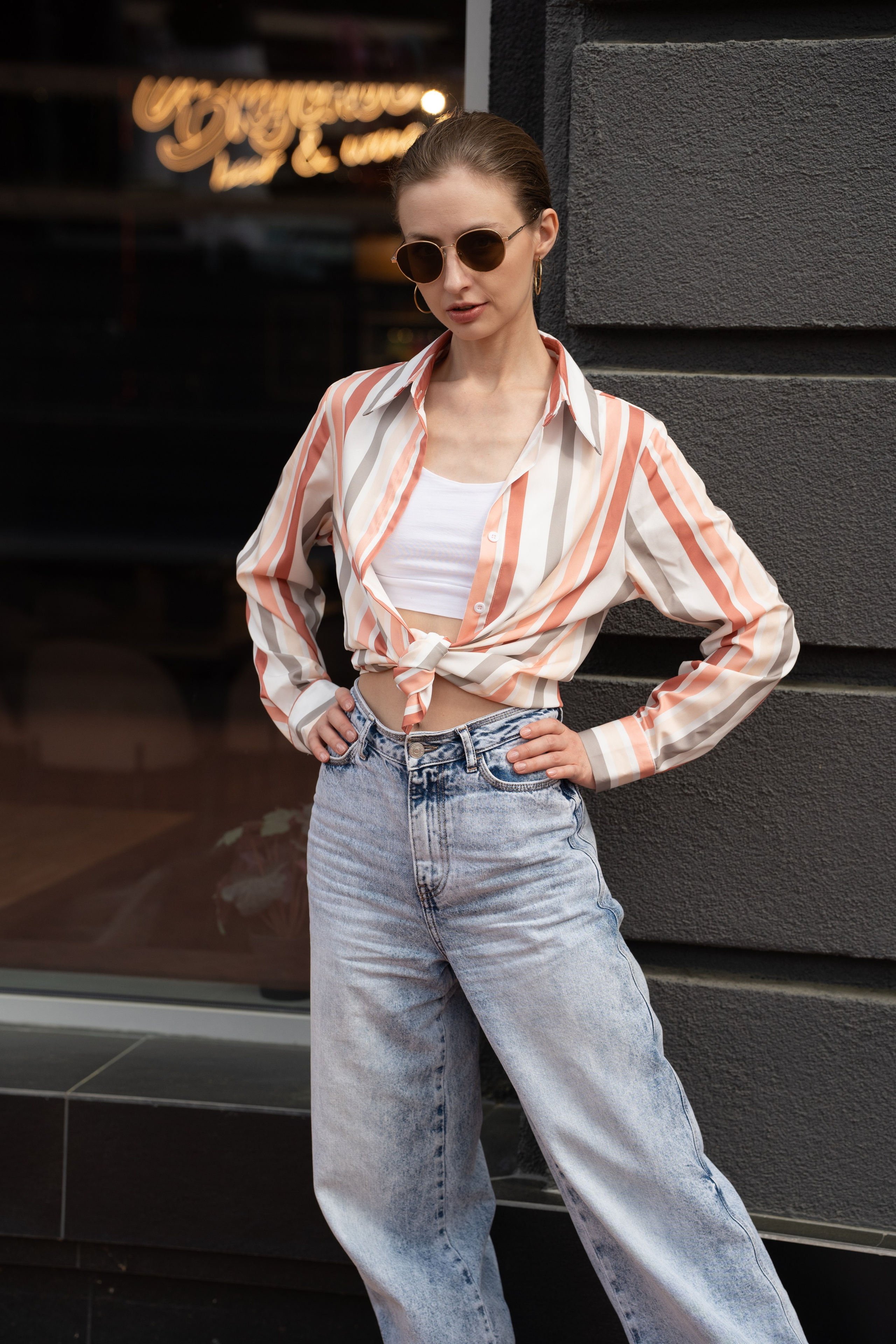 Съемка для маркетплейс. Фотограф в городе Владимир