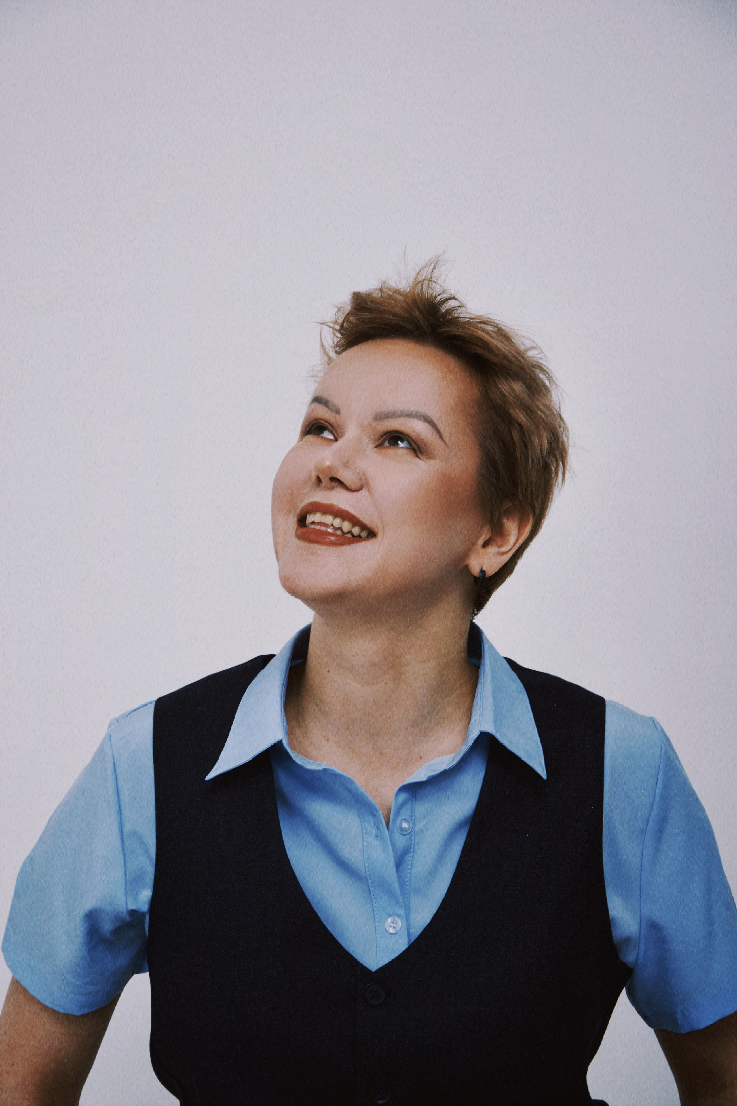 Tatiana. Фотограф Анастасия Шай в Санкт-Петербурге