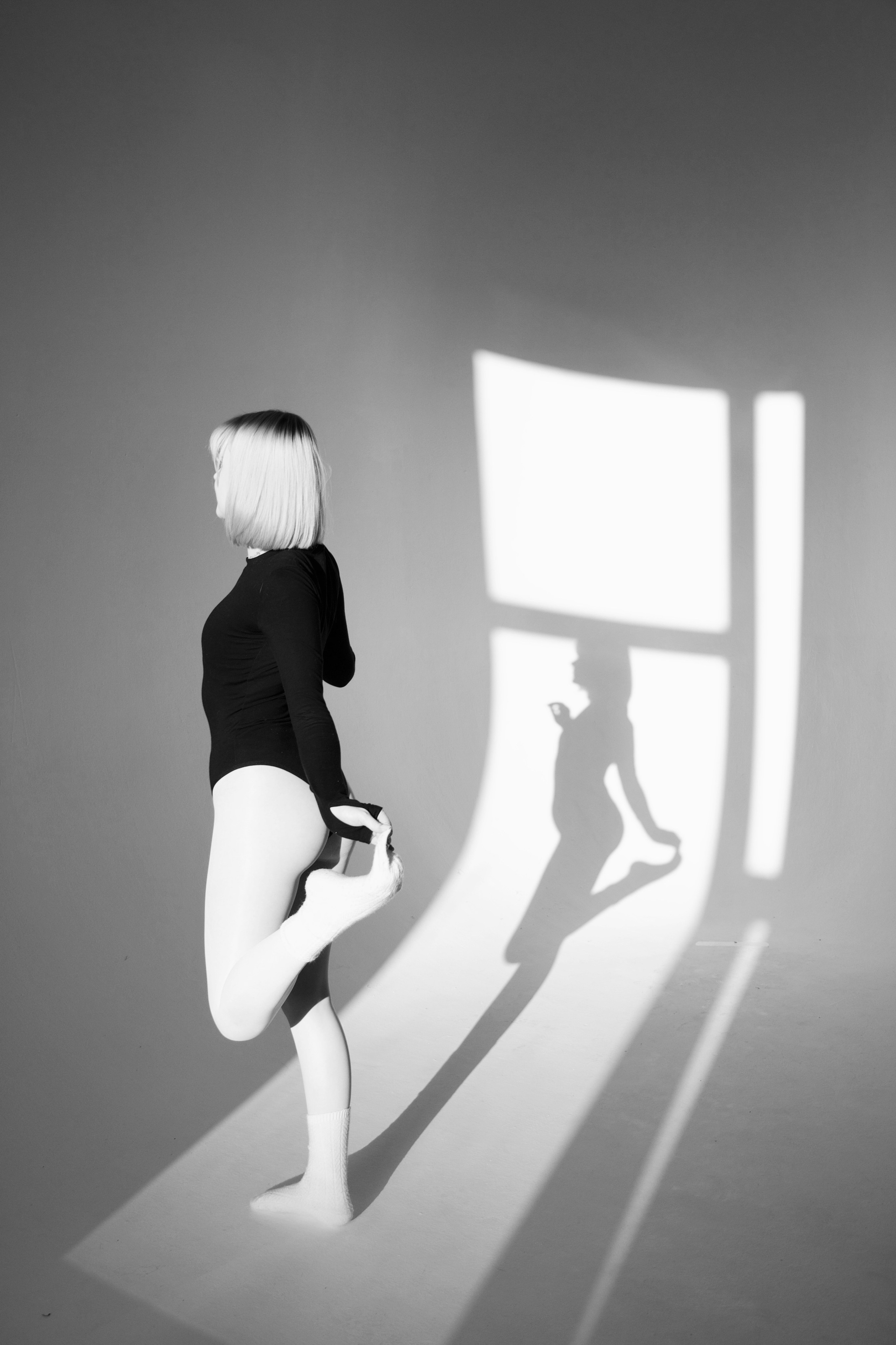 Regina. Фотограф Анастасия Шай в Санкт-Петербурге