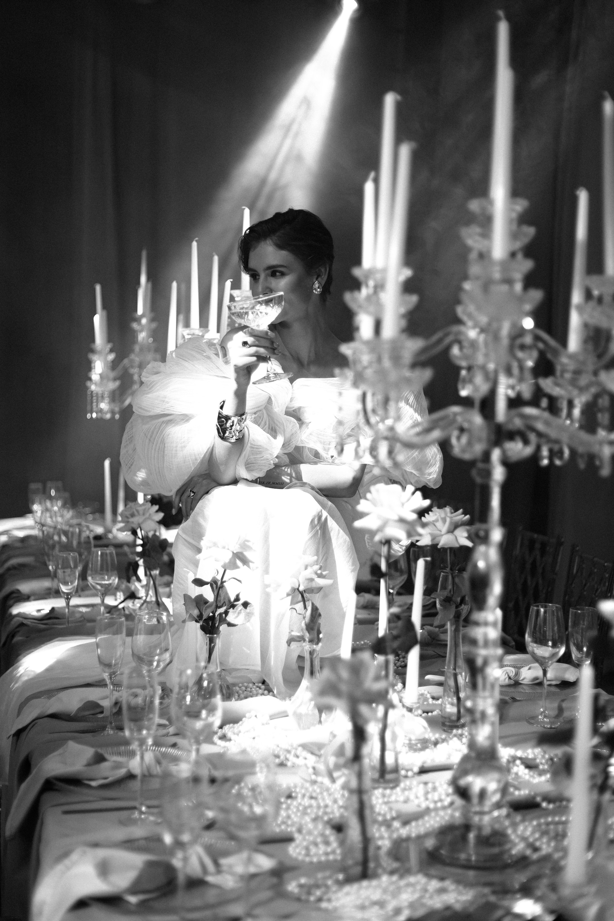 Свадьбы/лав стори. Фотограф Екатерина Васюкова