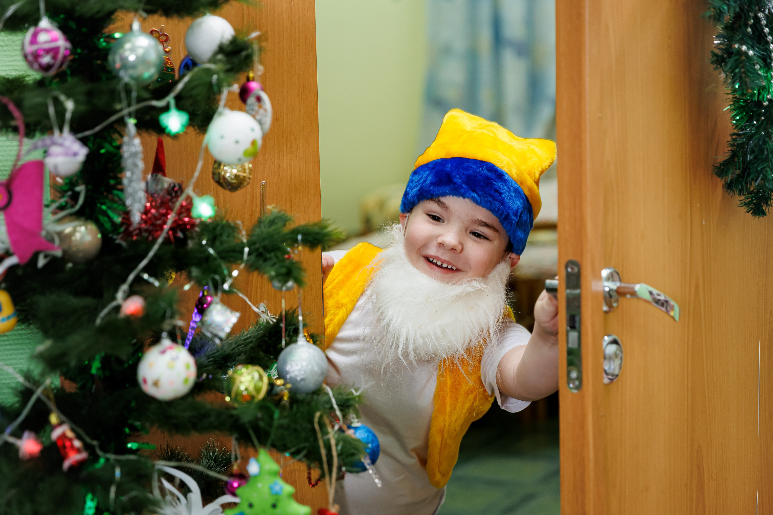 Портфолио утренники в детском саду. Семейный и детский фотограф Комина Елена, Власиха, Одинцово