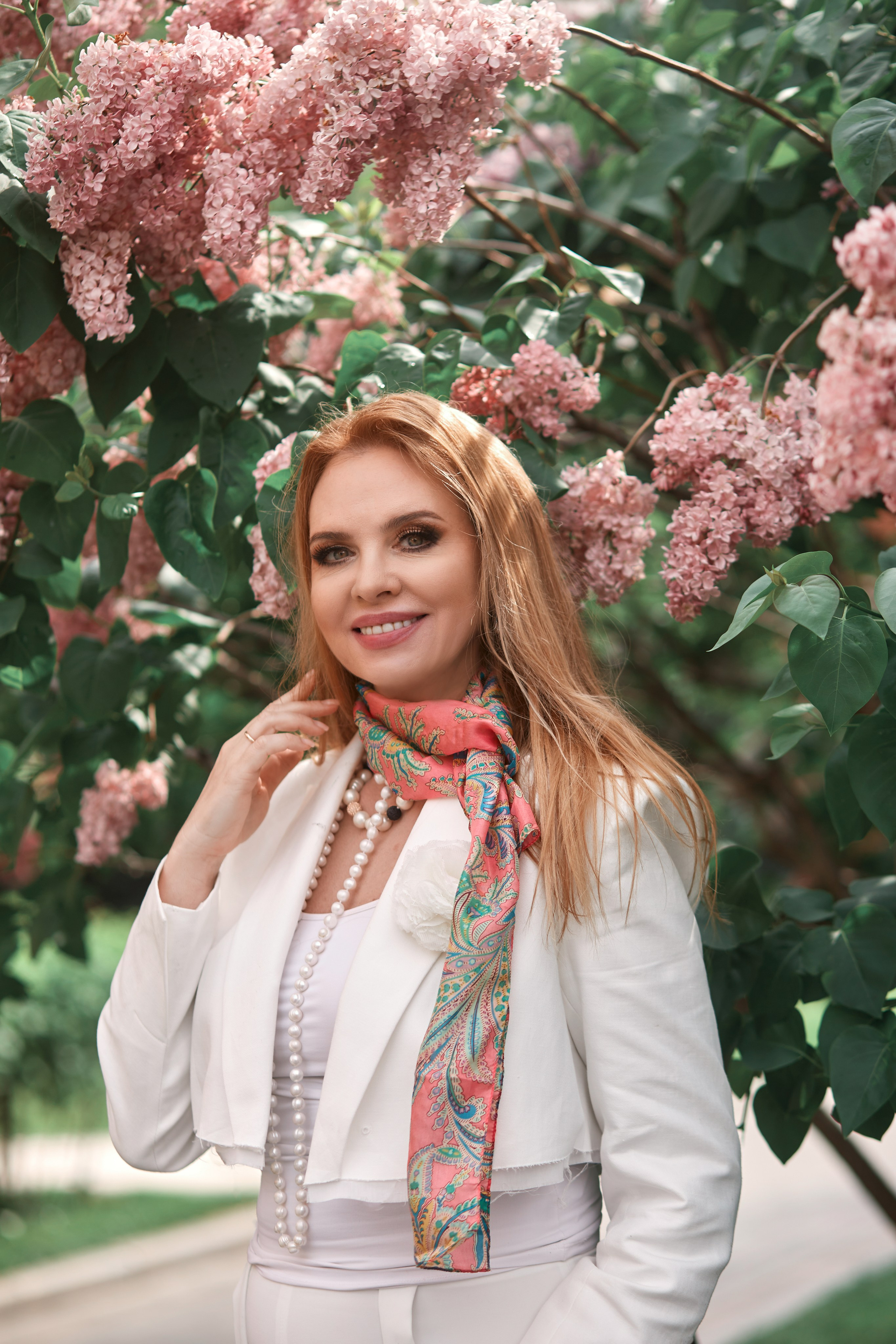 Певица Варвара — прогулка на Красной Площади. Фотограф ваших самых ярких событий в Москве и СПБ. Збронская Юлия