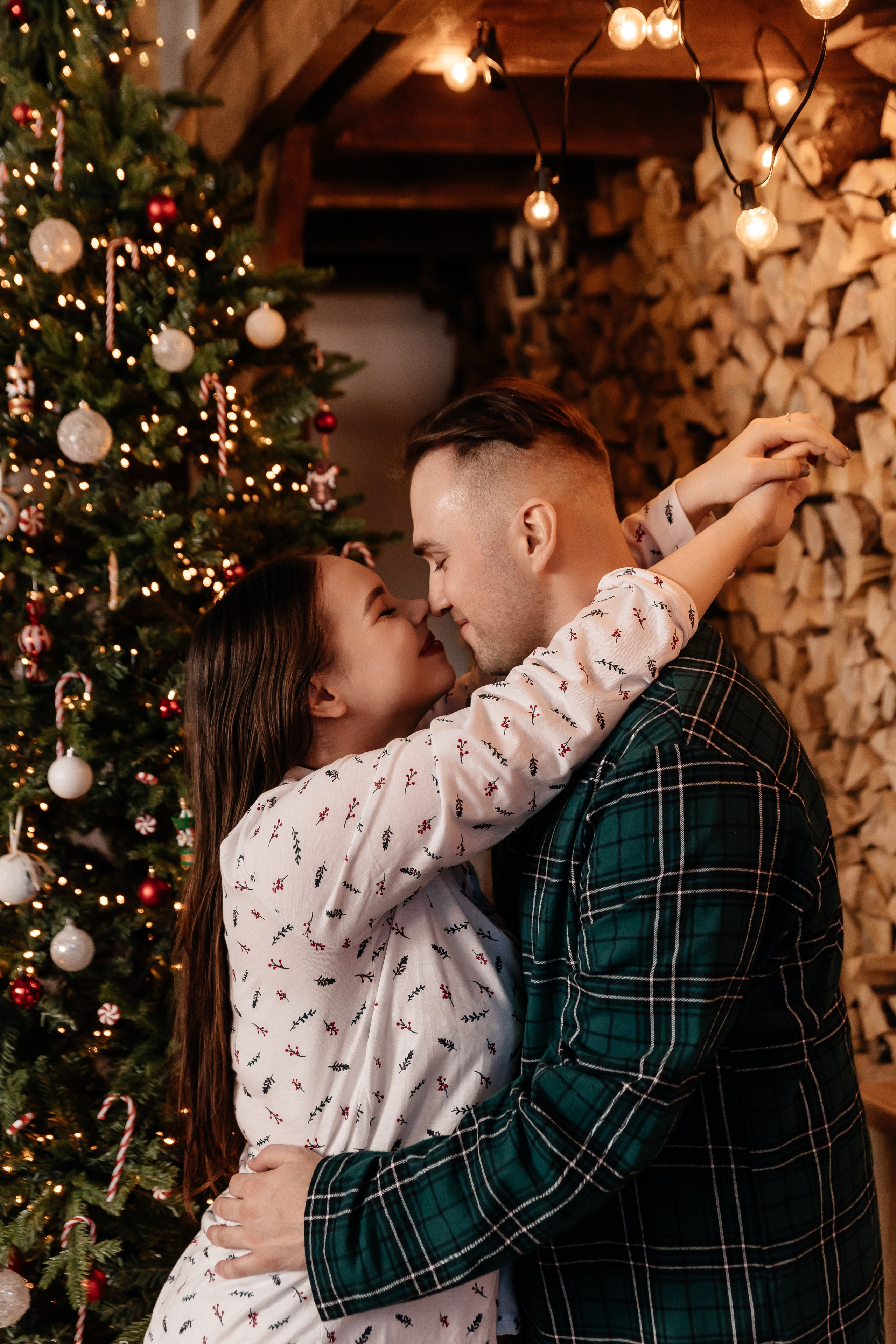 Ксюша, Юра и Ясмина. Семейный фотограф Минск Усова Ольга