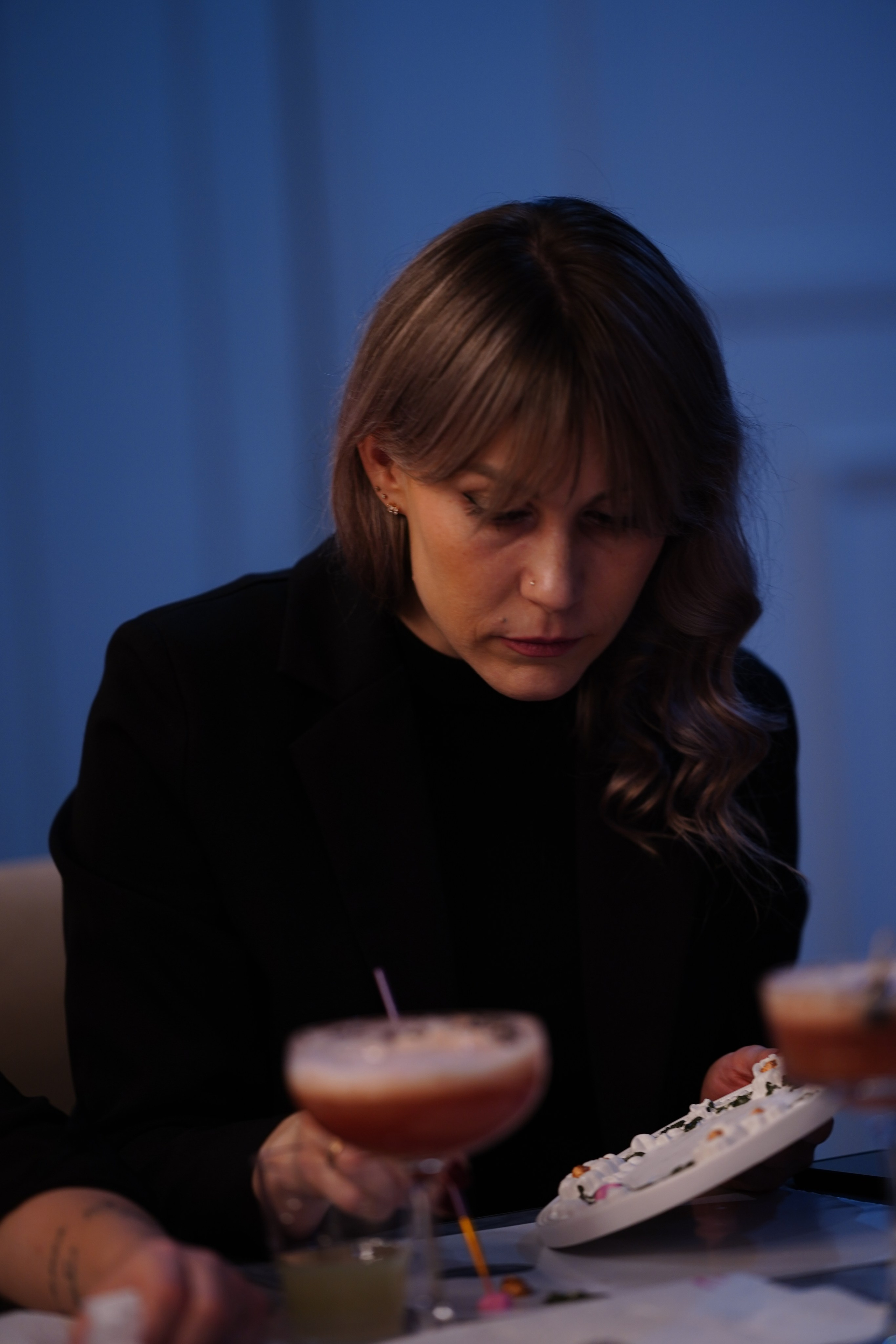 Вечеринка 28.10.25. Главная