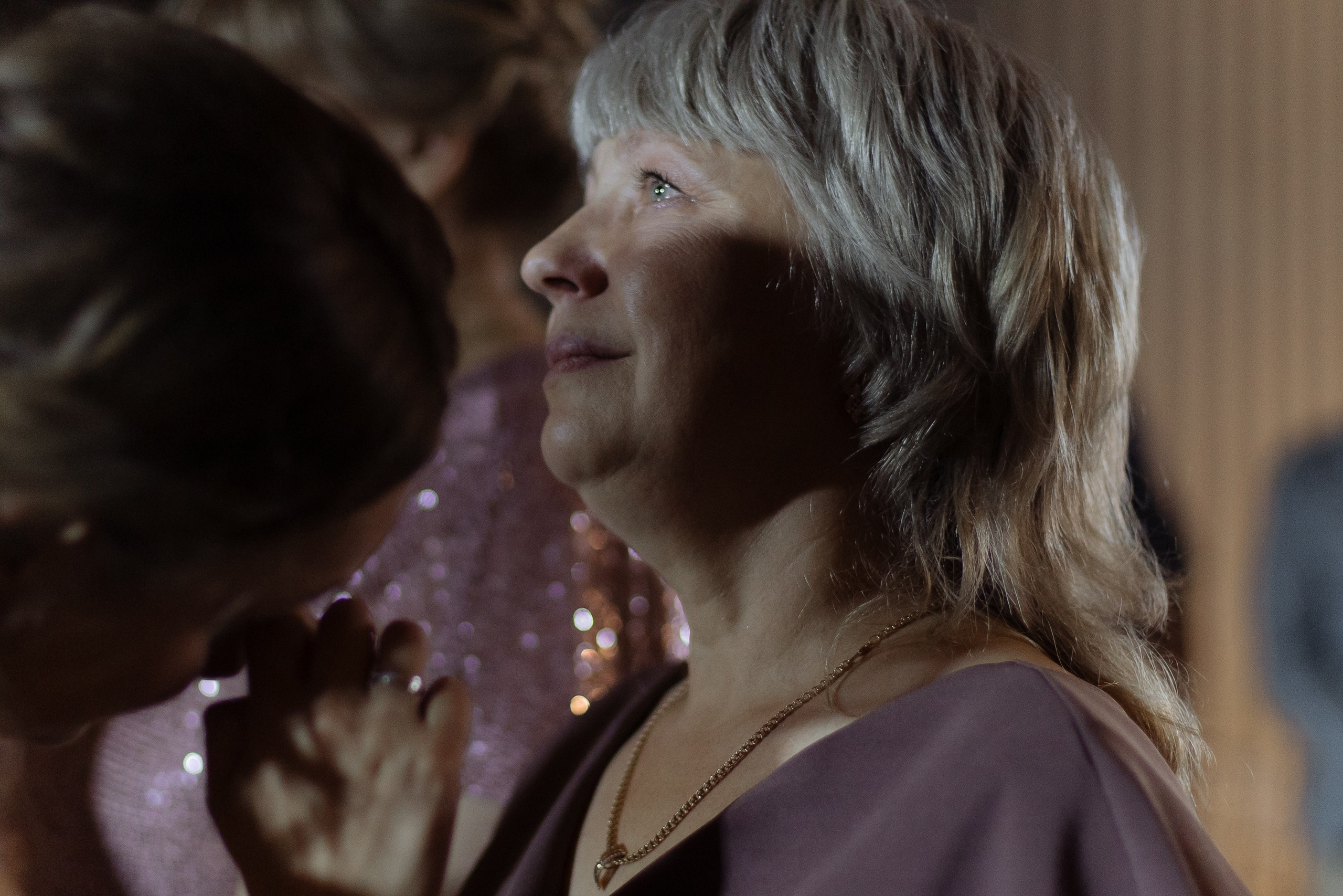 П&Е. Рамада. Сосновый бор. Свадебный фотограф в Новосибирске Наталья Семерикова