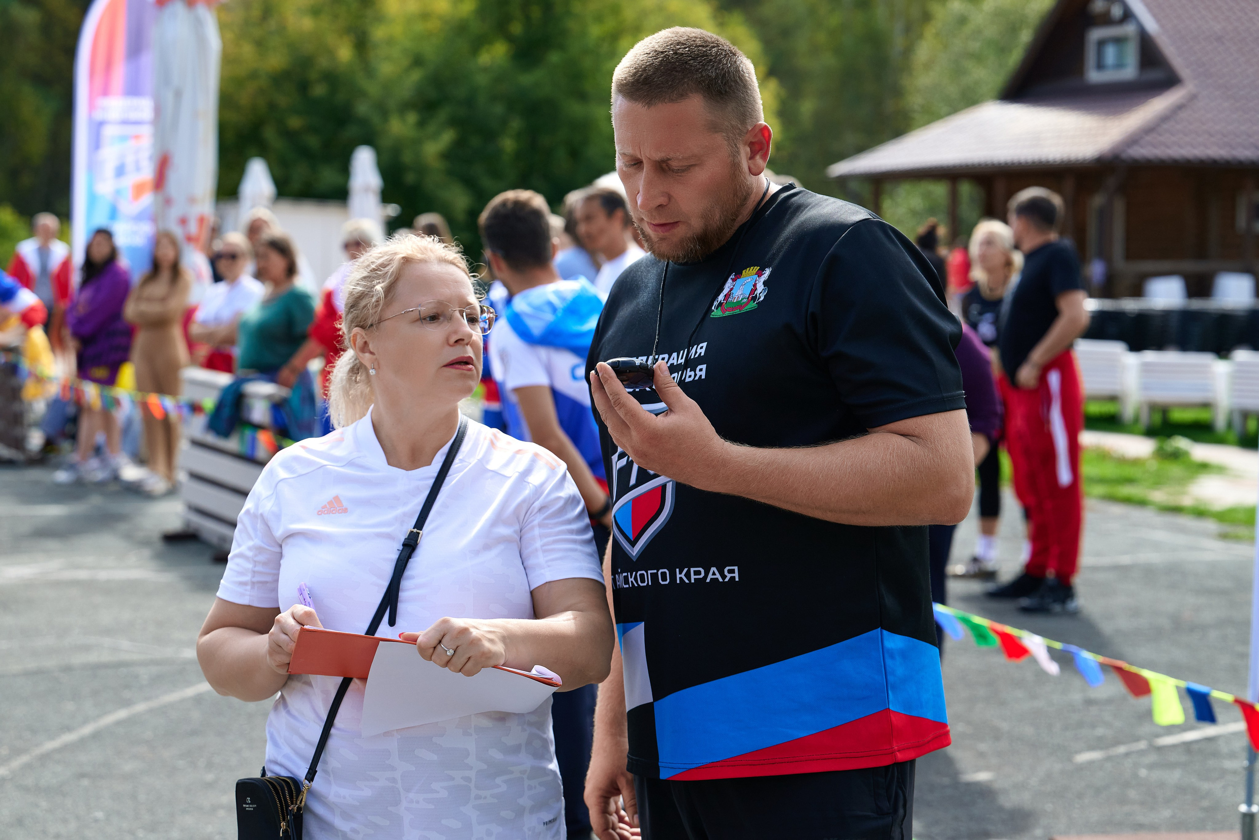 Спартакиада. Адвокаты. Фотограф Опыт Качество Скорость Горный Алтай Барнаул
