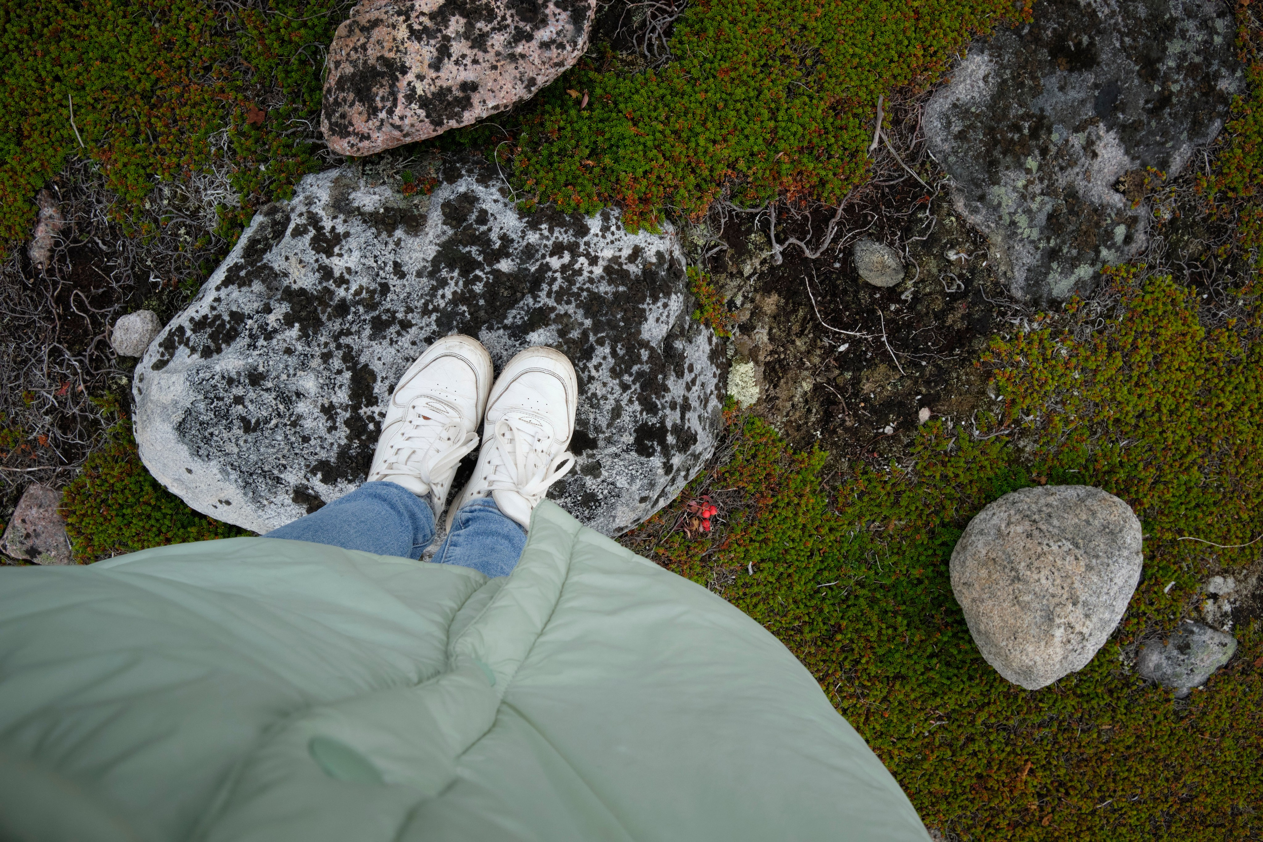 Путешествие в Териберку. Елена Павленко. Фотограф. Москва