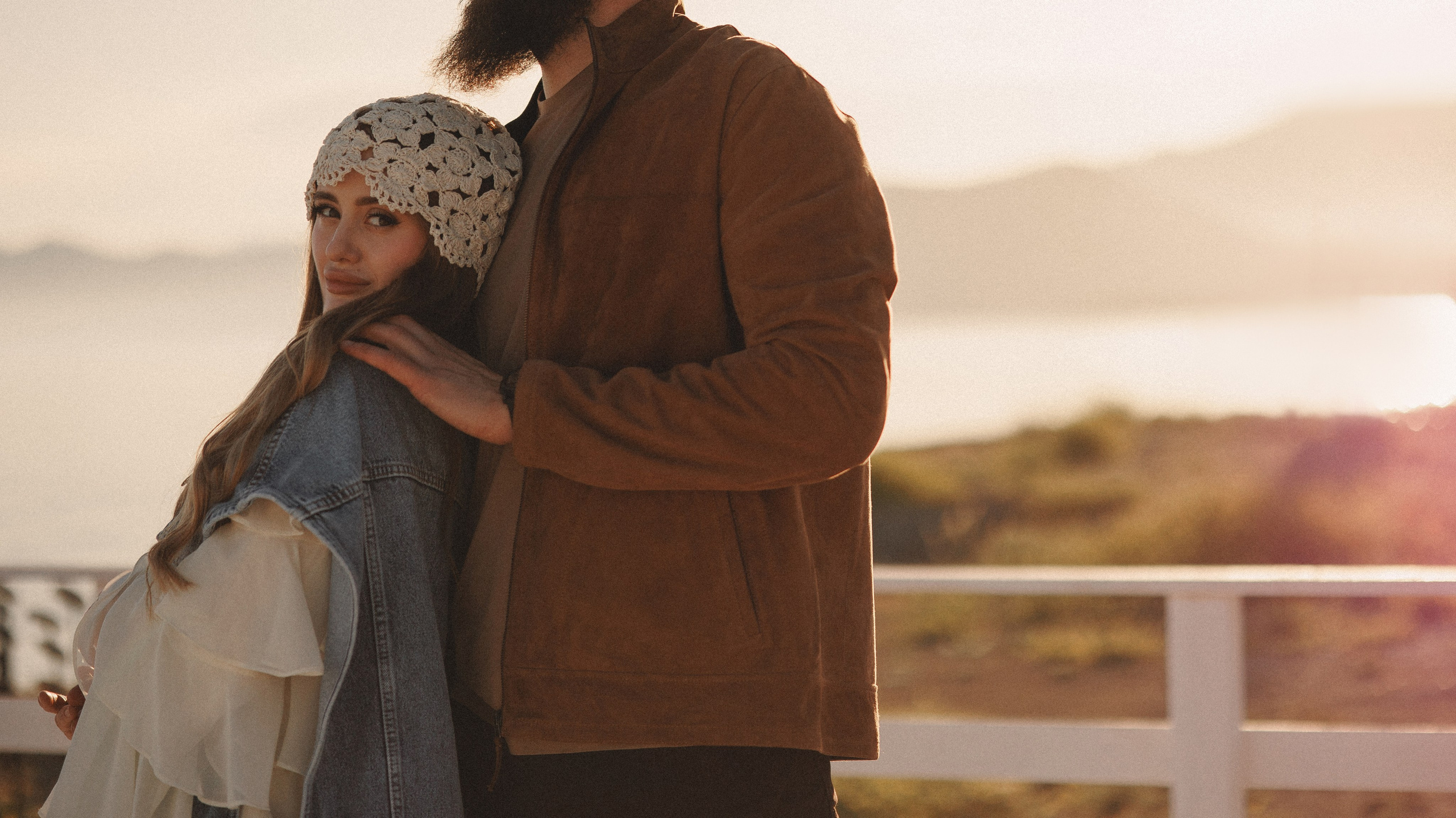 Тёплая история одной семьи. Семейный, Свадебный и индивидуальный фотограф в Крыму, Ялте, Судаке, Симферополе Лиза Дементьева