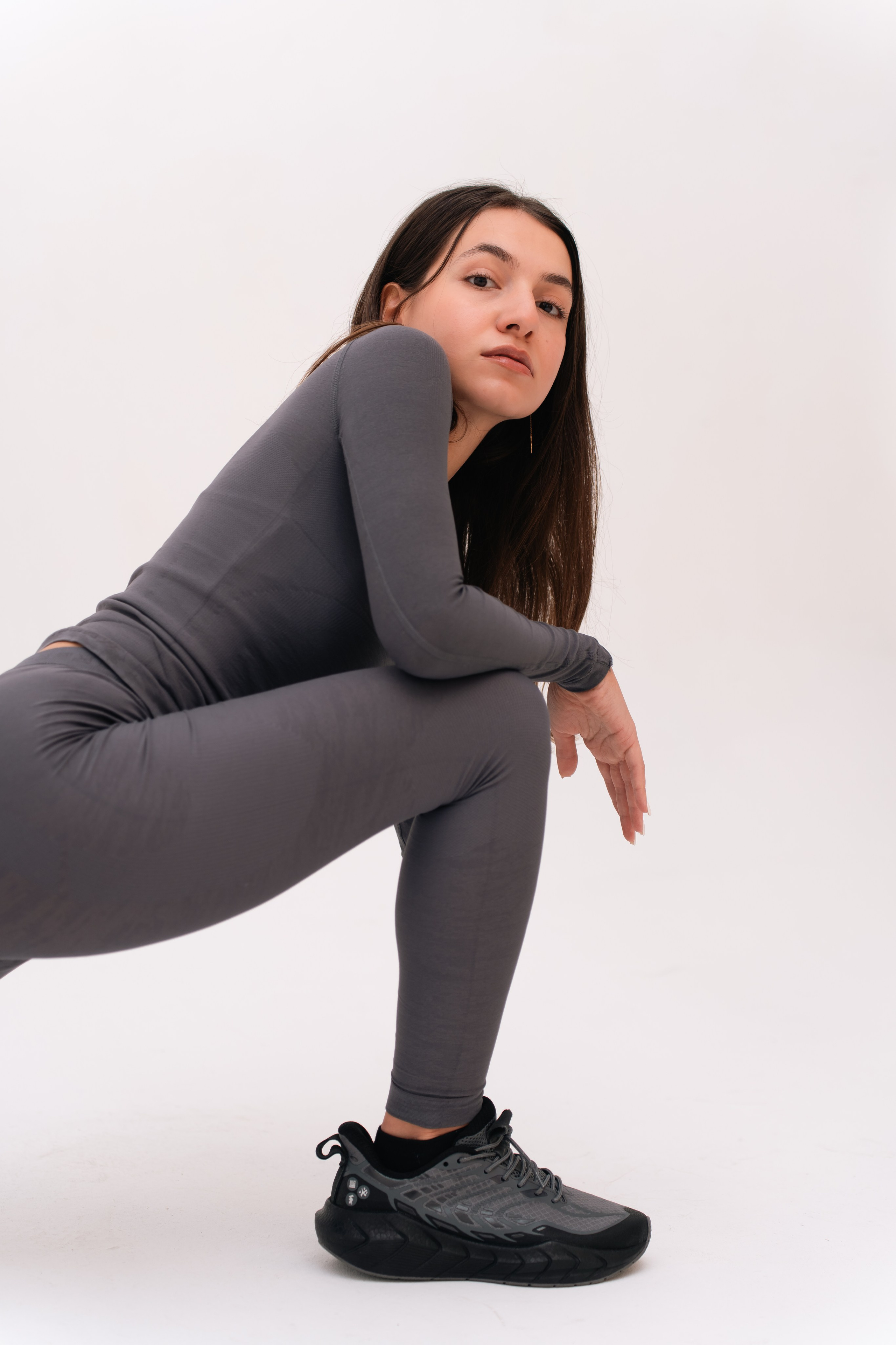 GG. Andrew firioubine • iamfirioubine