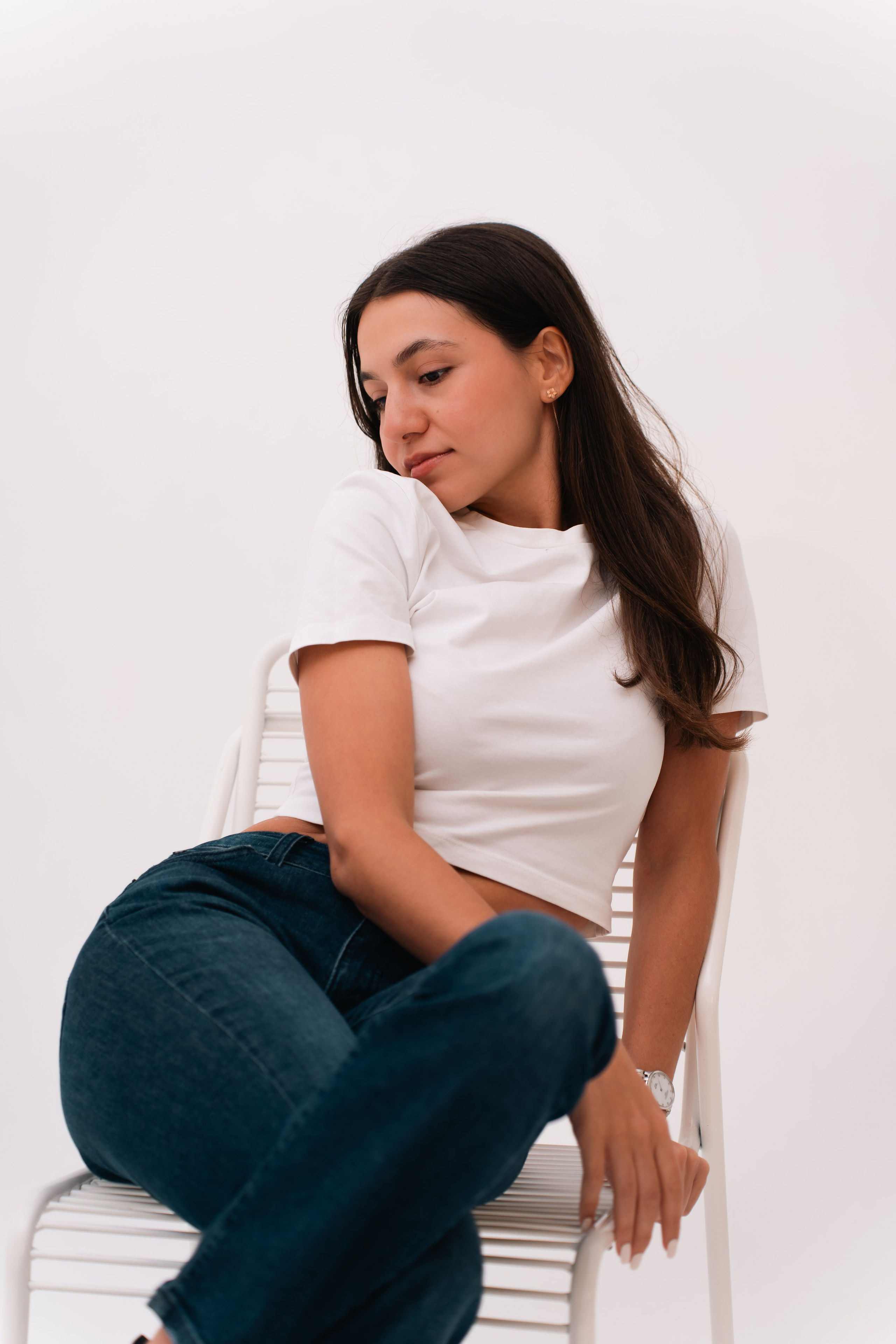 GG. Andrew firioubine • iamfirioubine